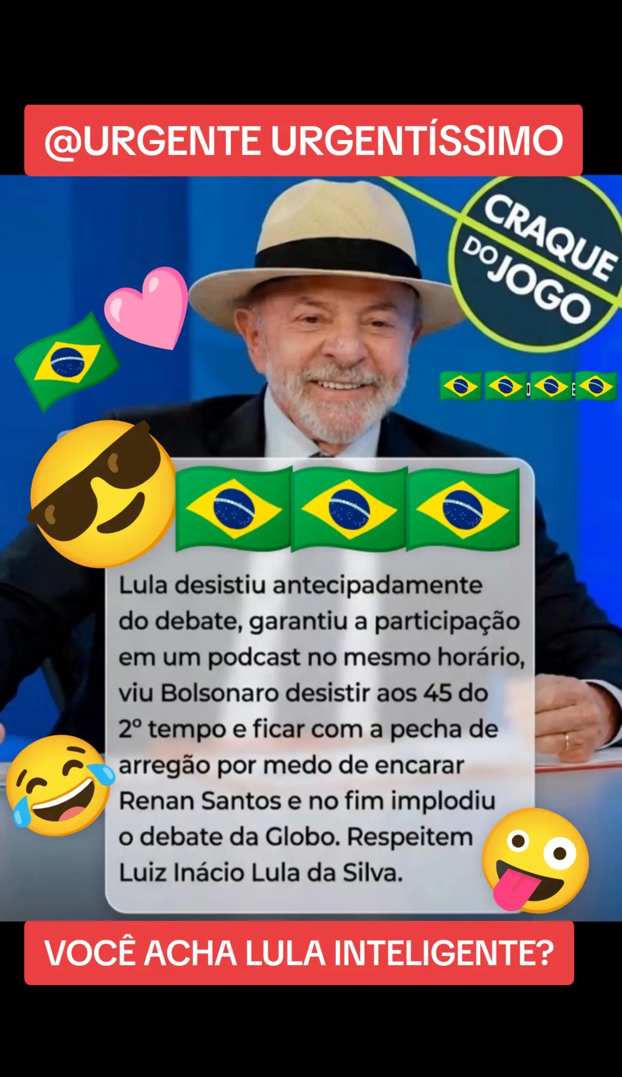 @Pahé