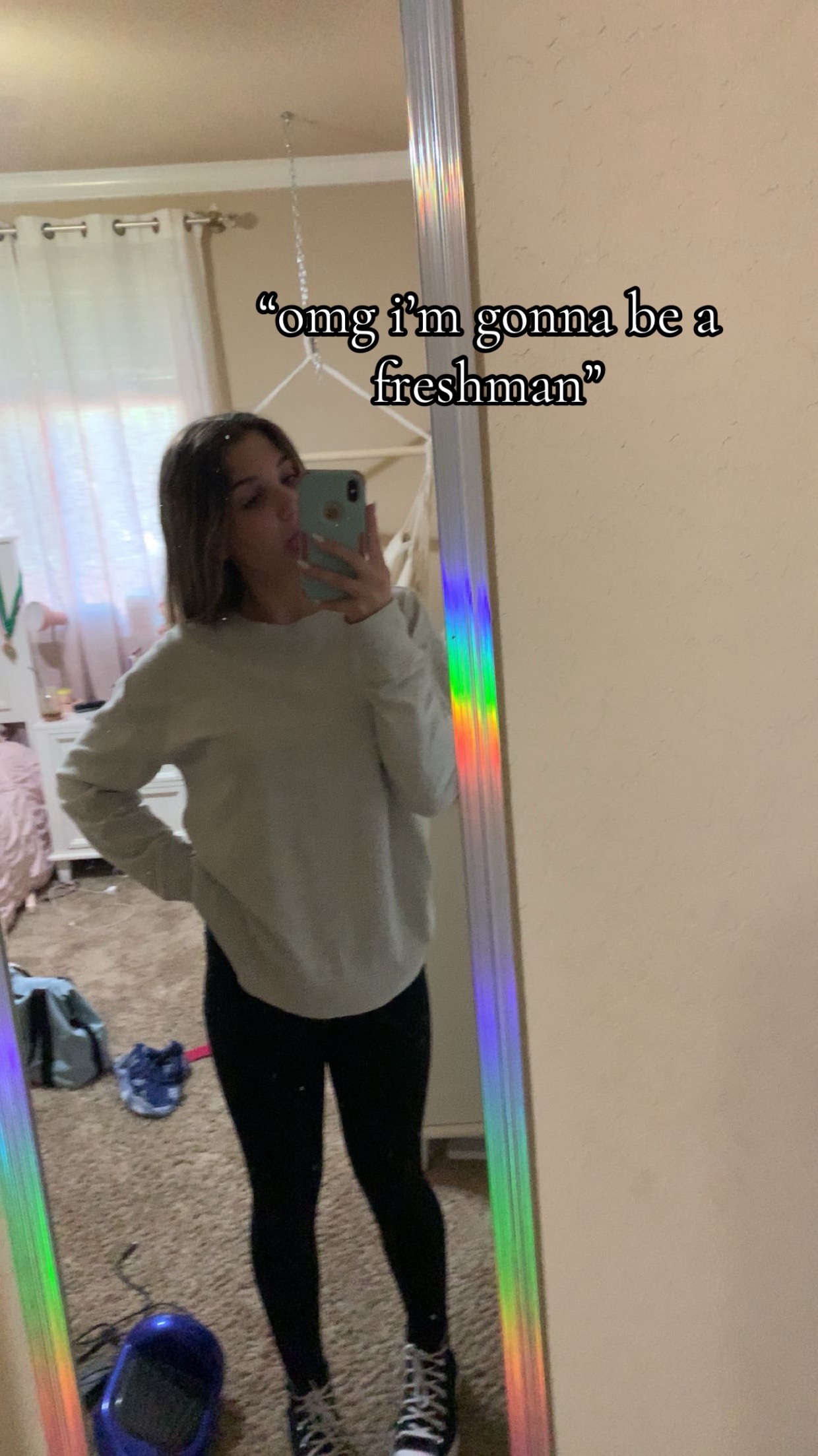@lexi.grace.spam