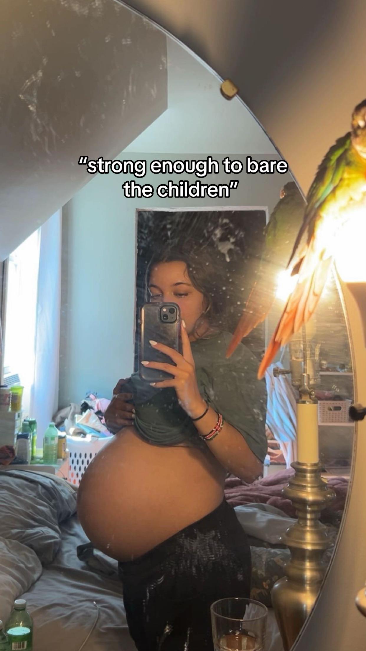 @sabrina