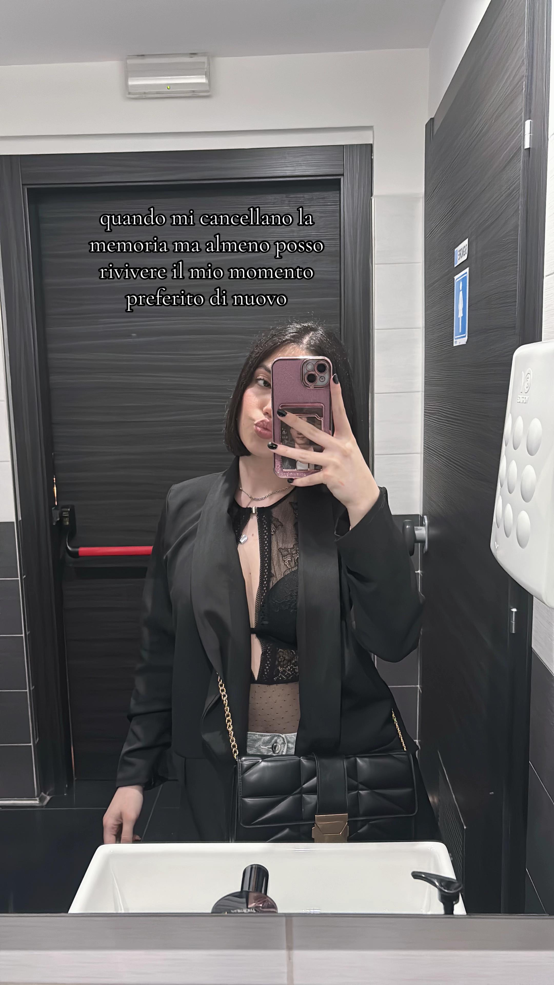 @sarhy⁷