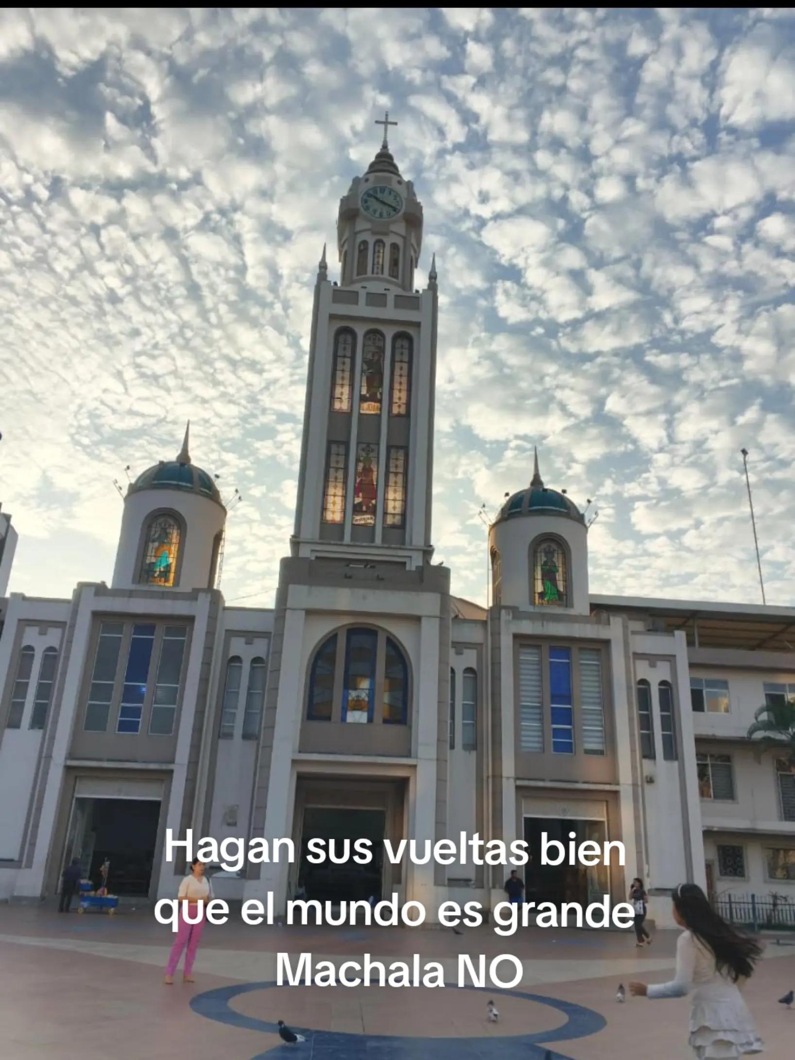 @Dannita 💗