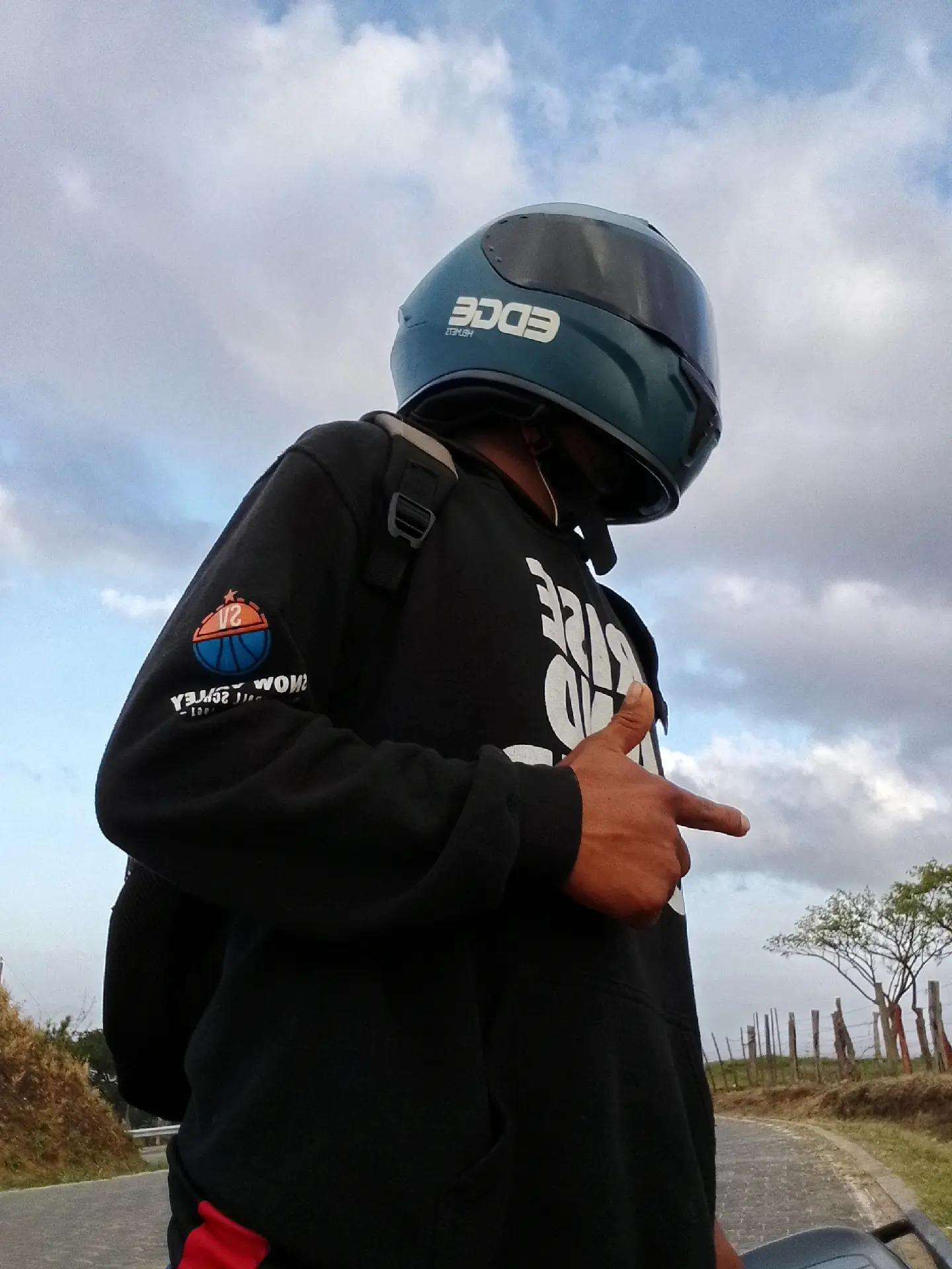 @morenito lagos