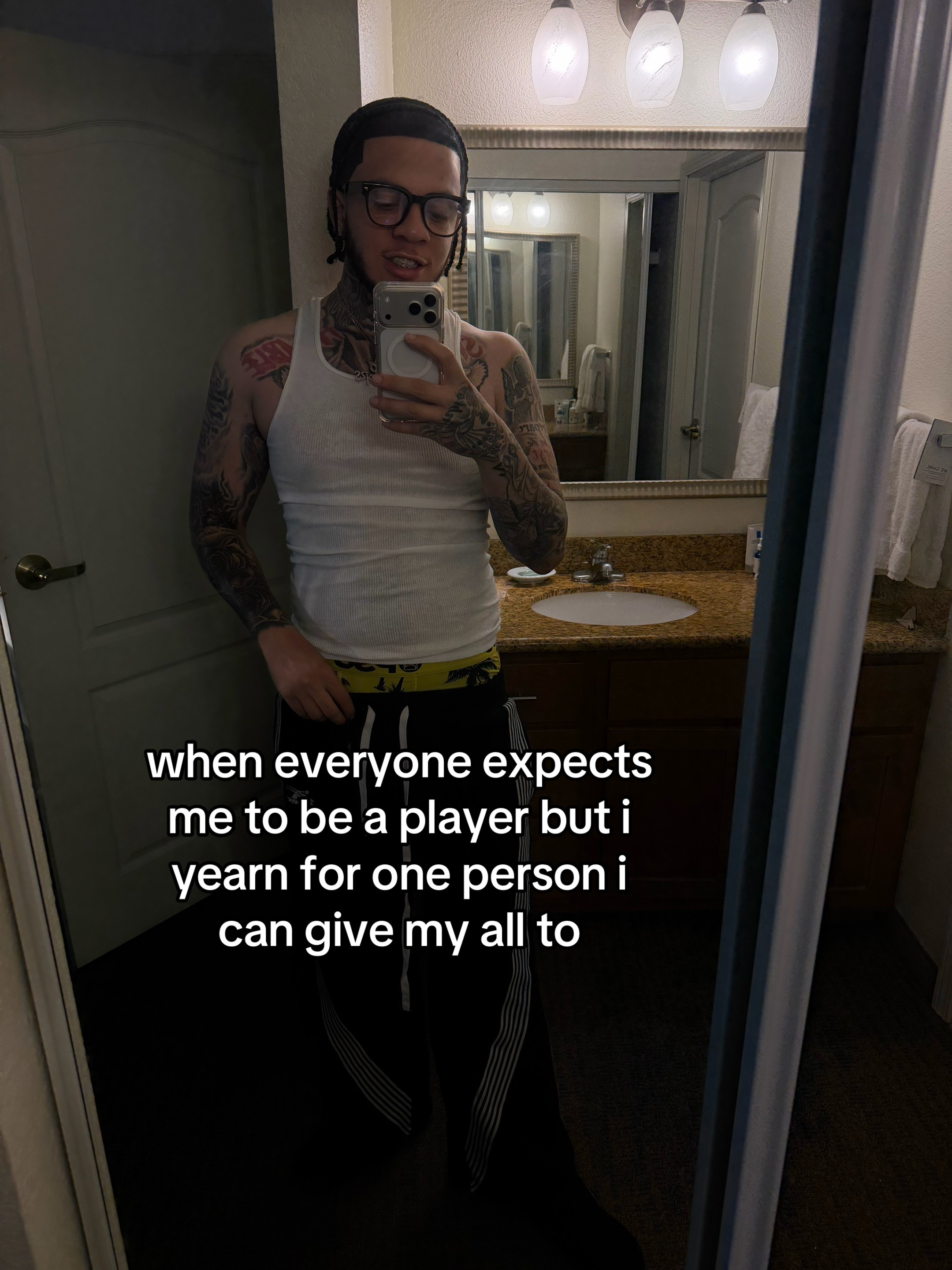 @selfmadedevv