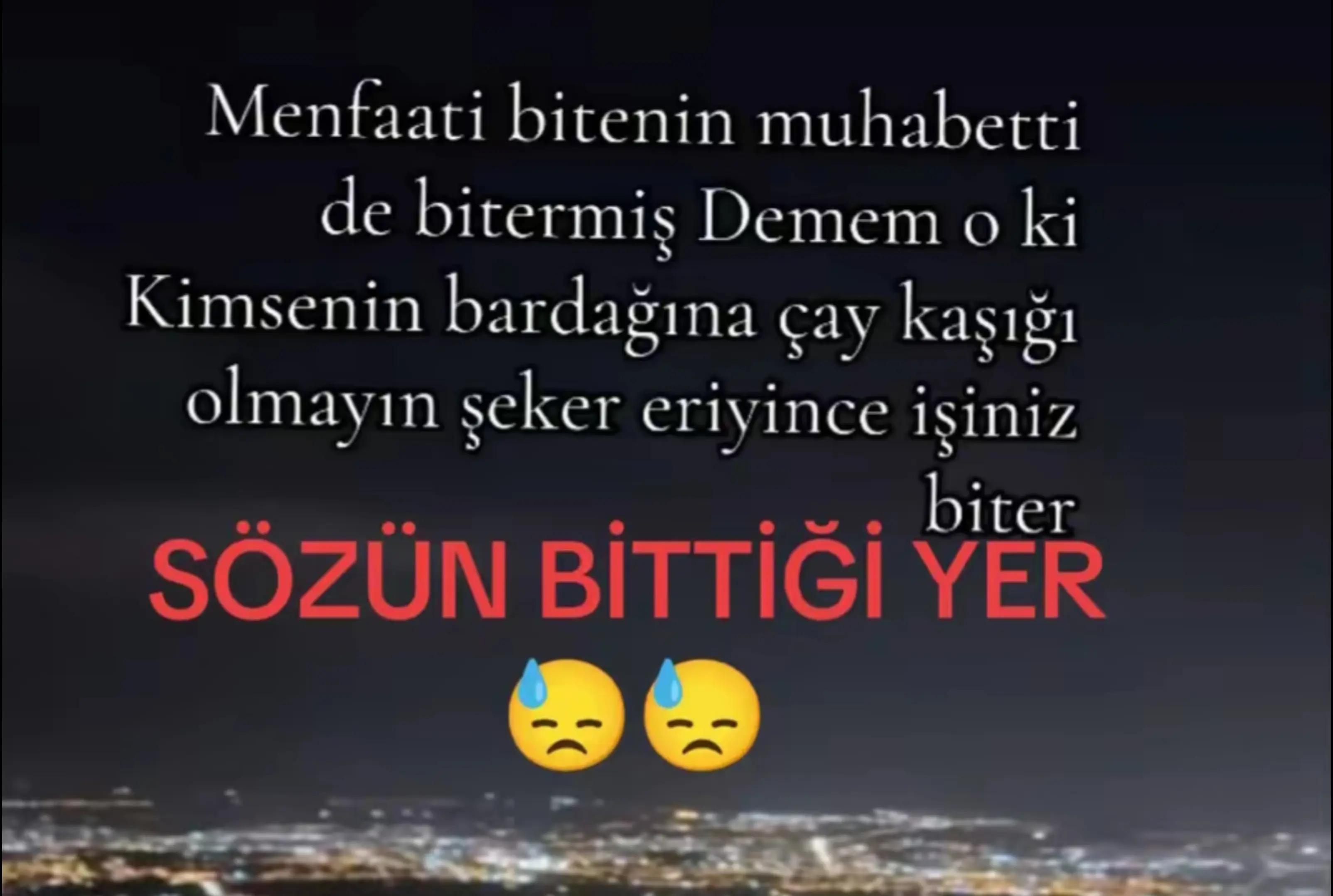 @Sare/Sultan