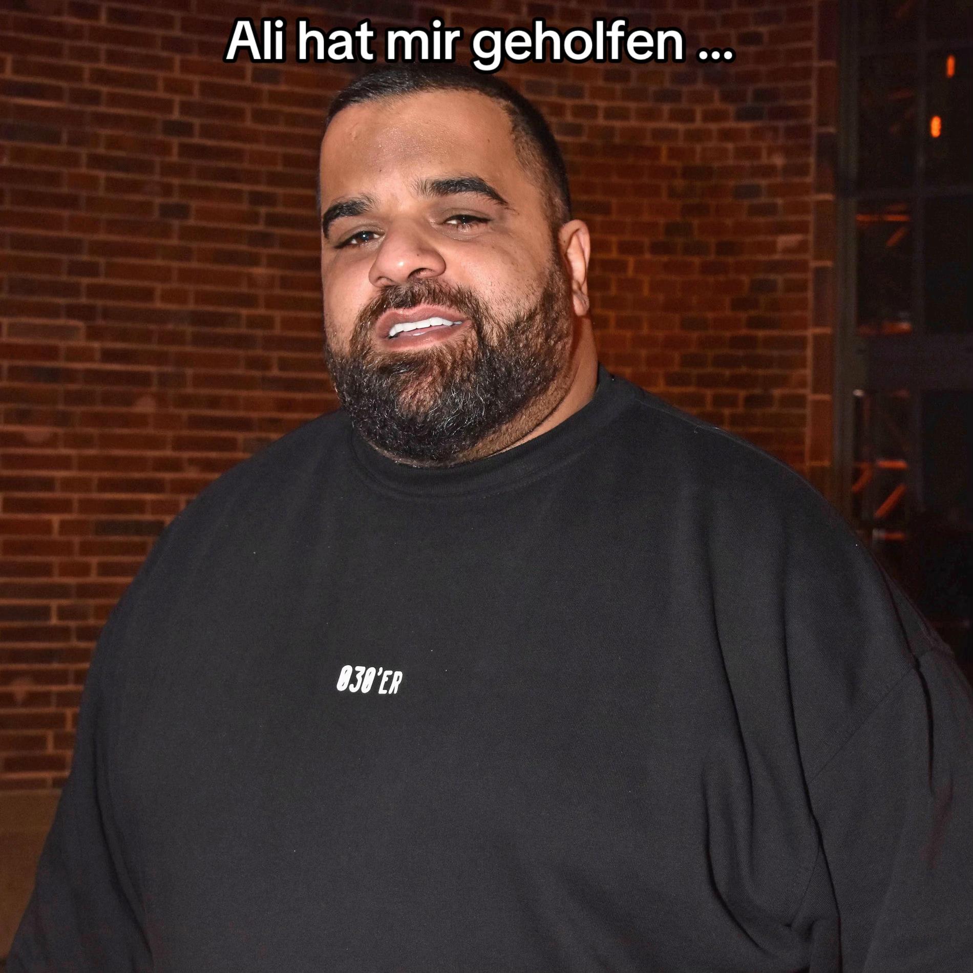 @TwitchClipz