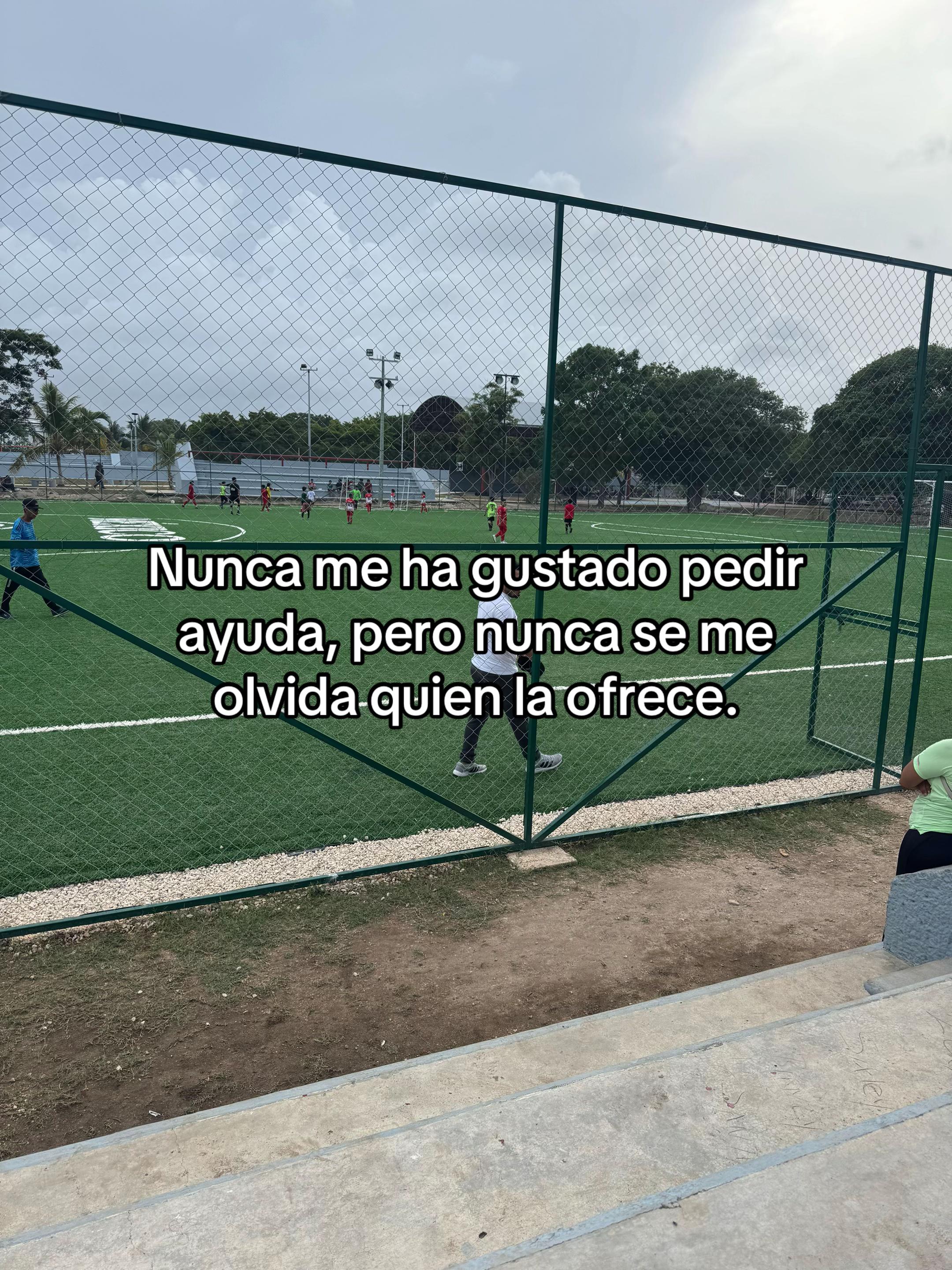 @Favioo9K