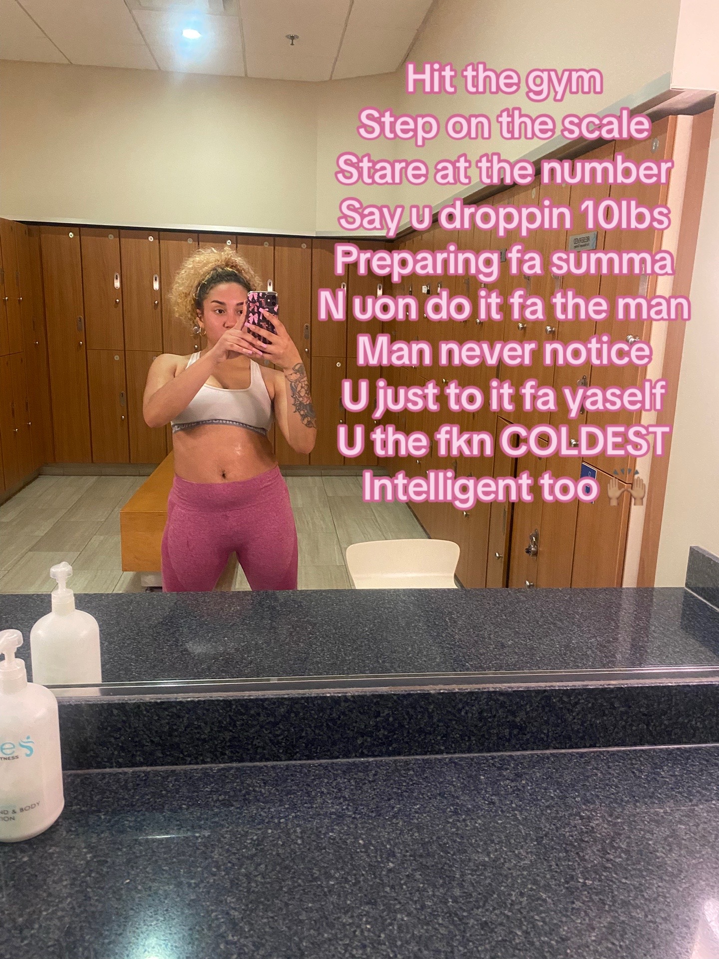 @julztheemuse