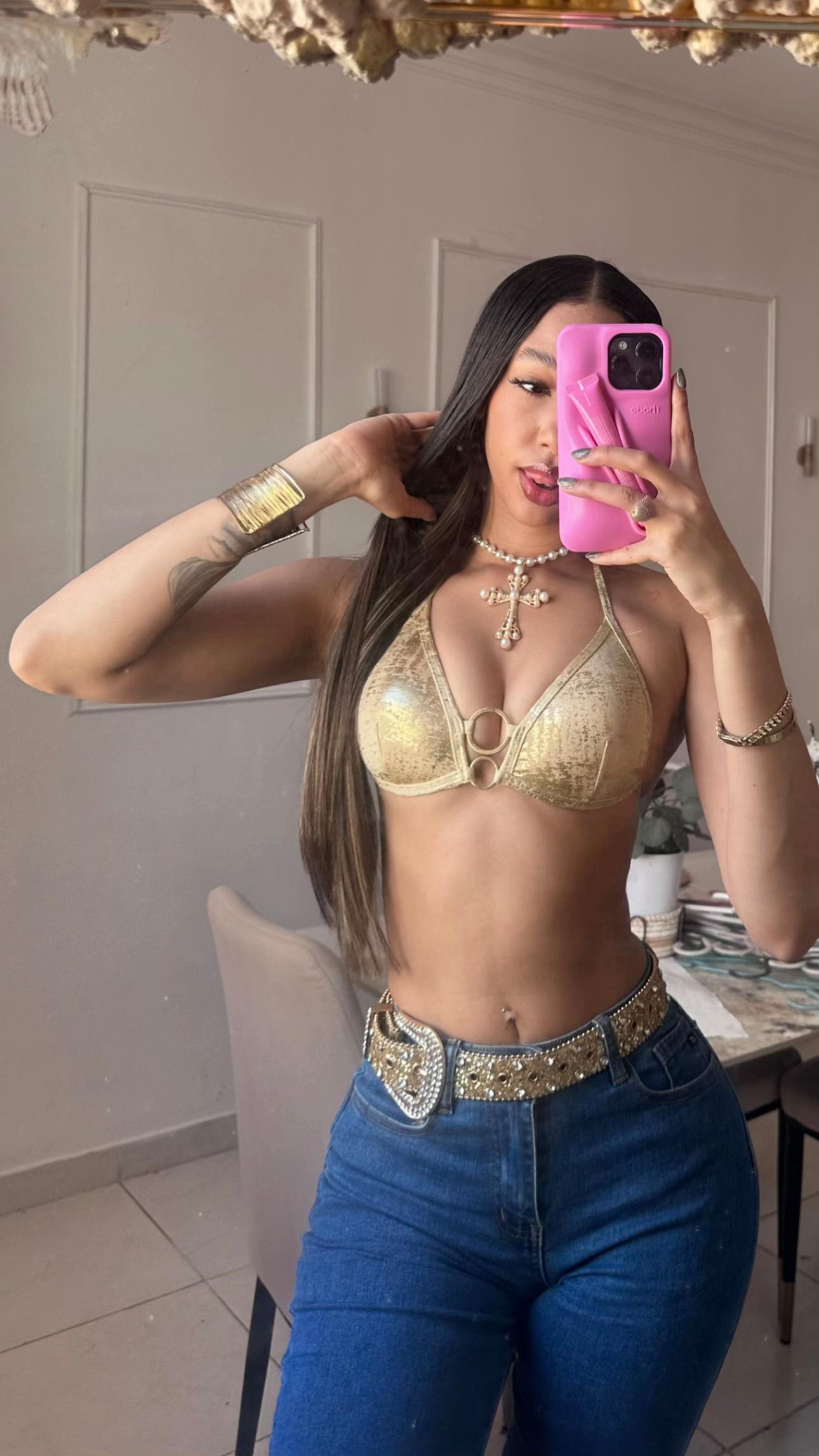 @Wendoly0309