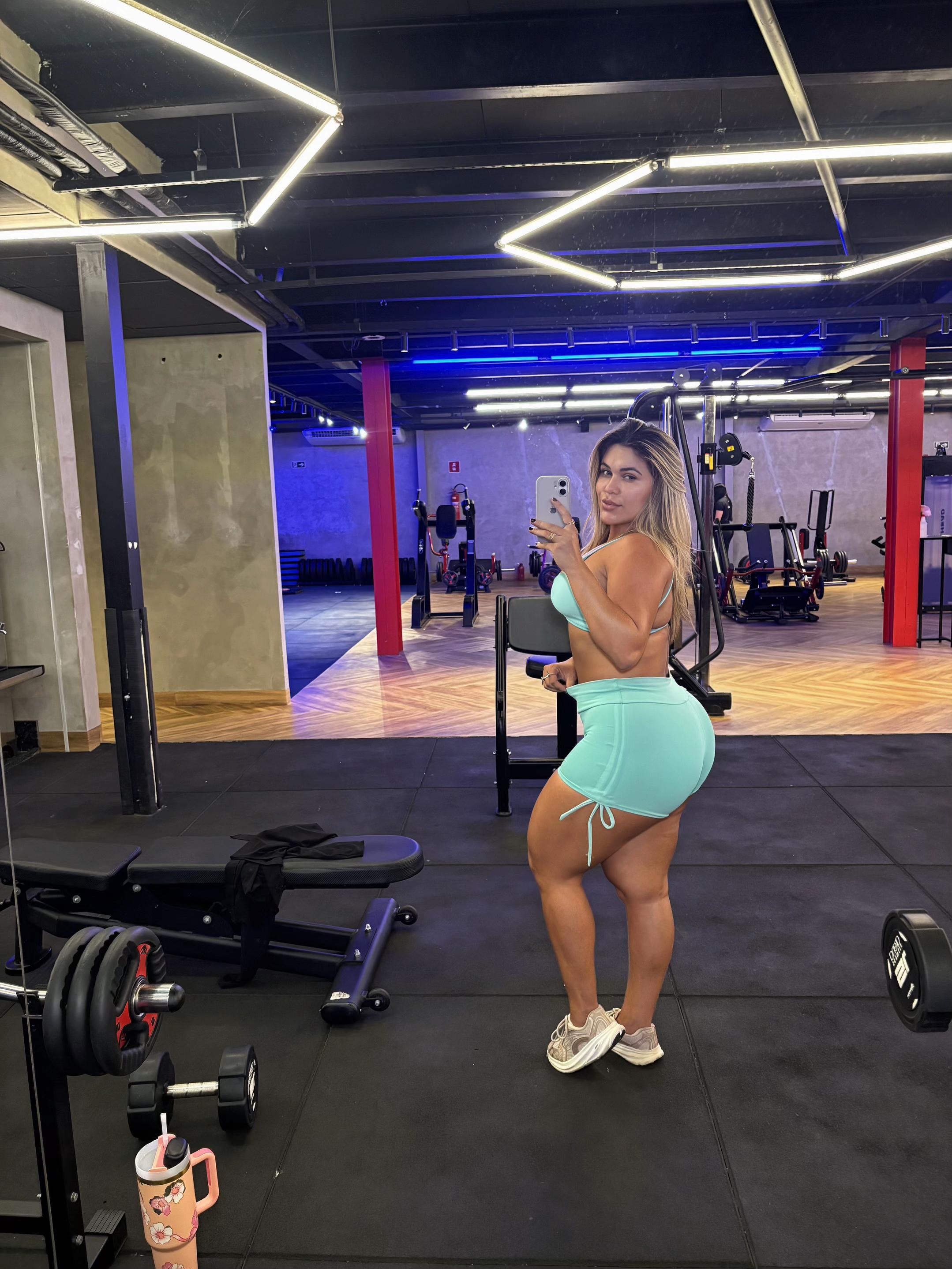 @Clarisse Sousa