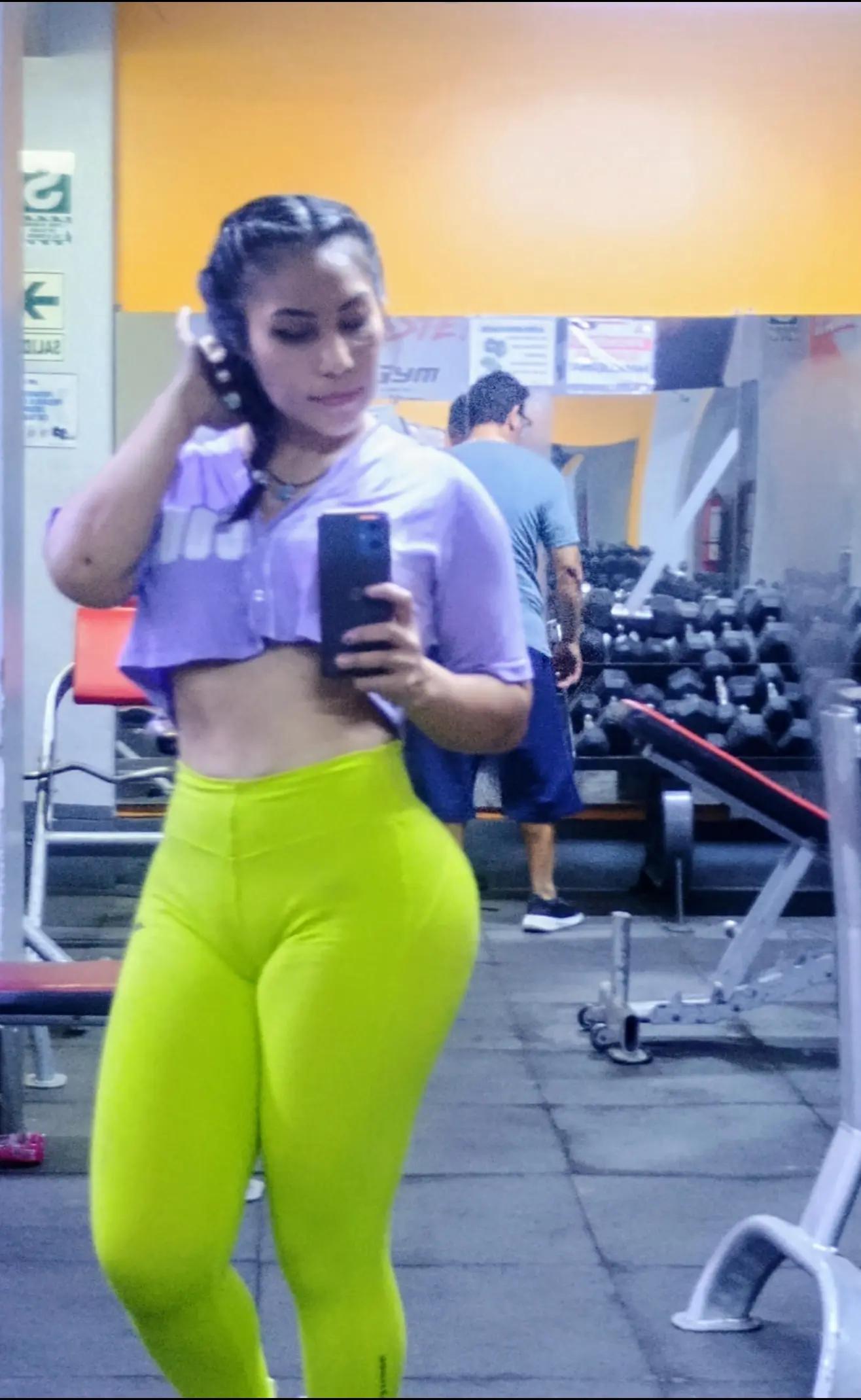 @En Cecy'Fitstore