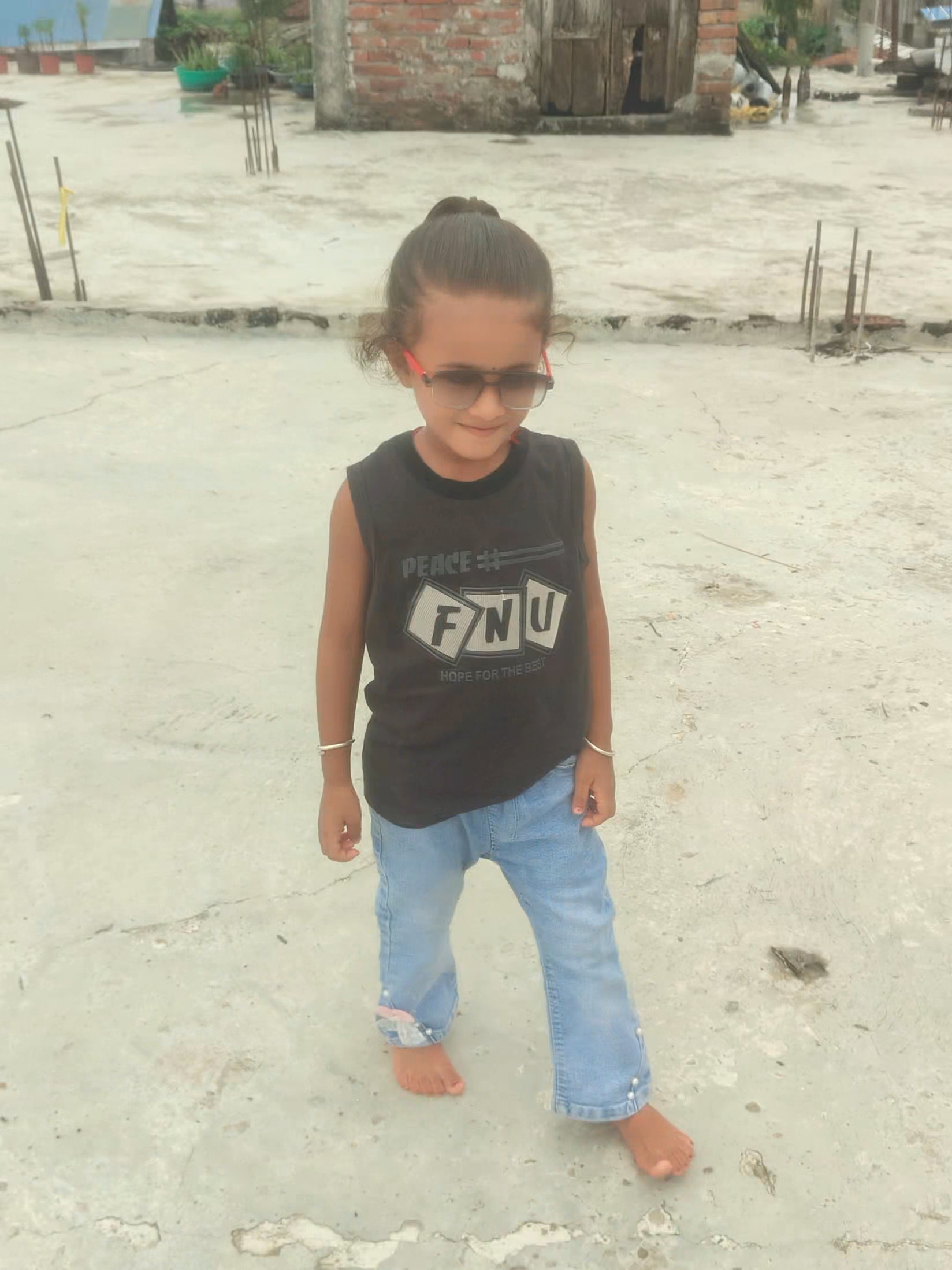 @p k yadav