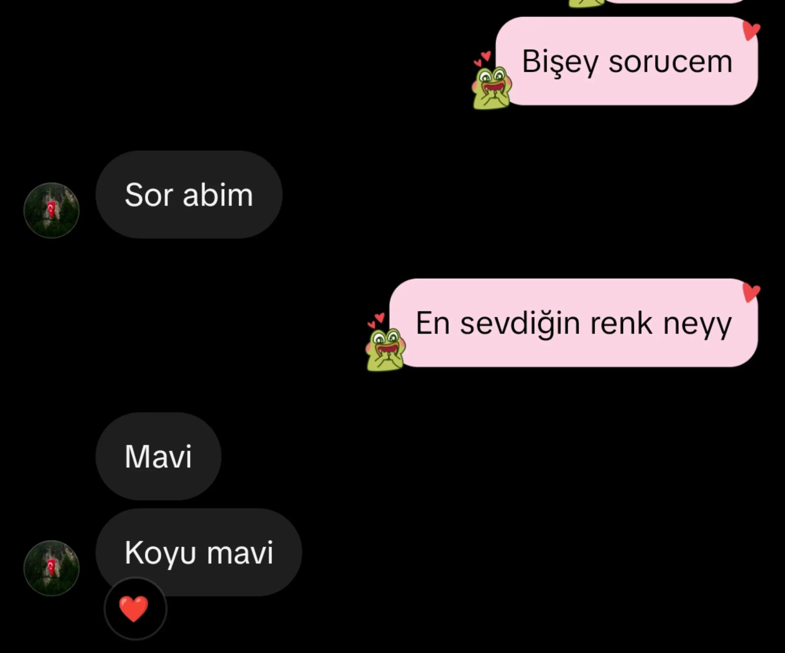 @Yarenn🐤🐣