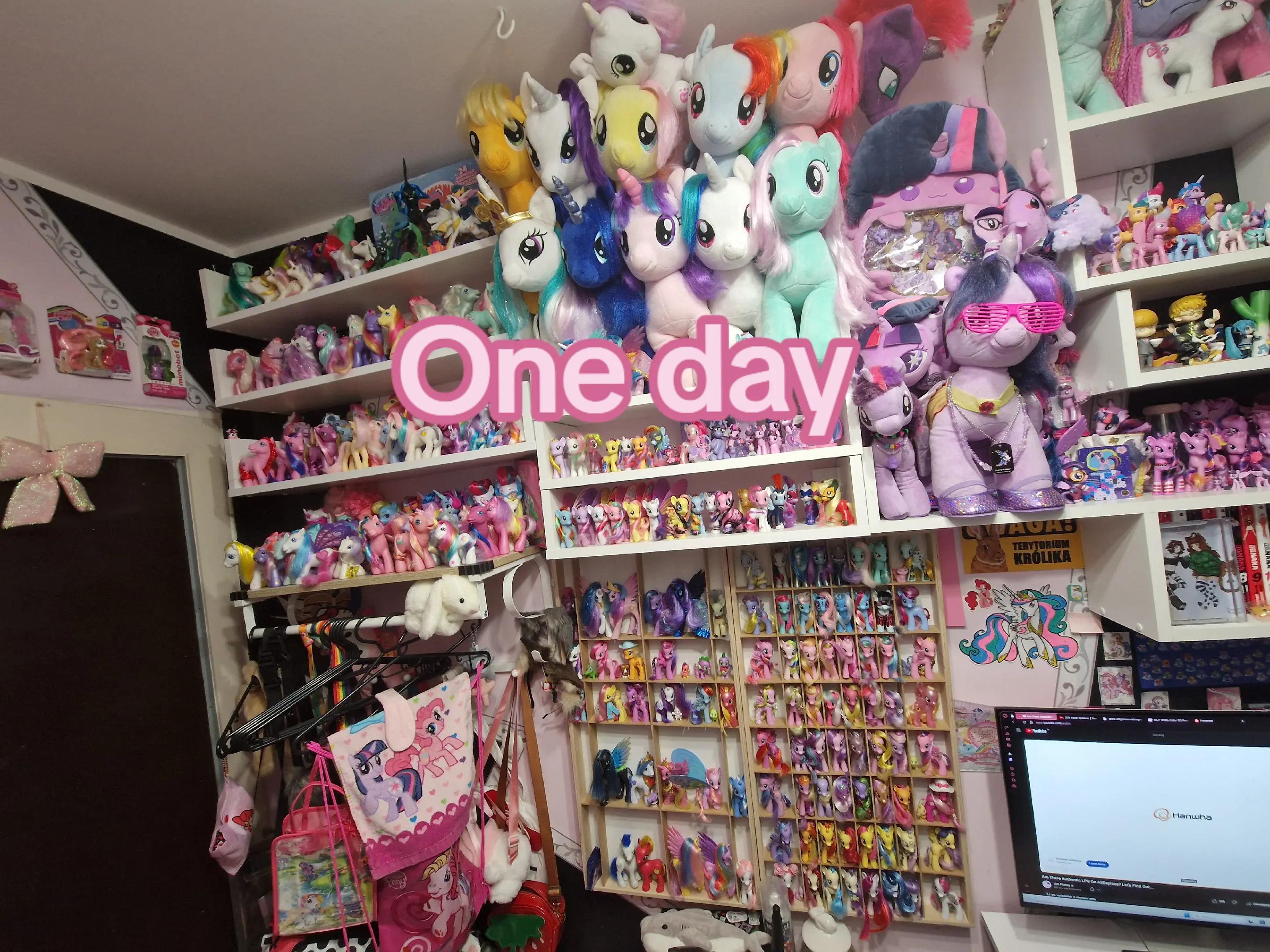 @funnygrey_mlp