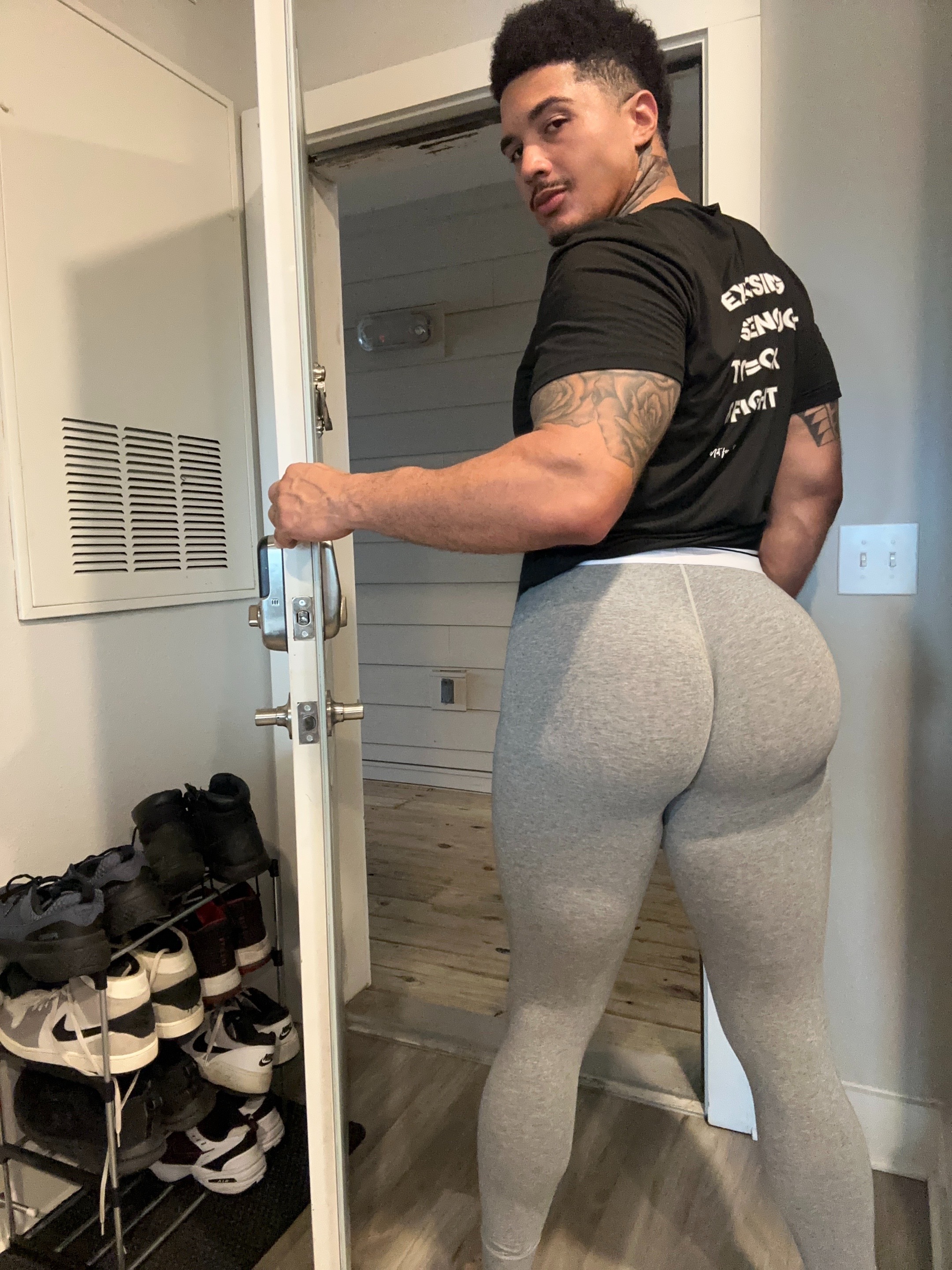 @BiggzIntl