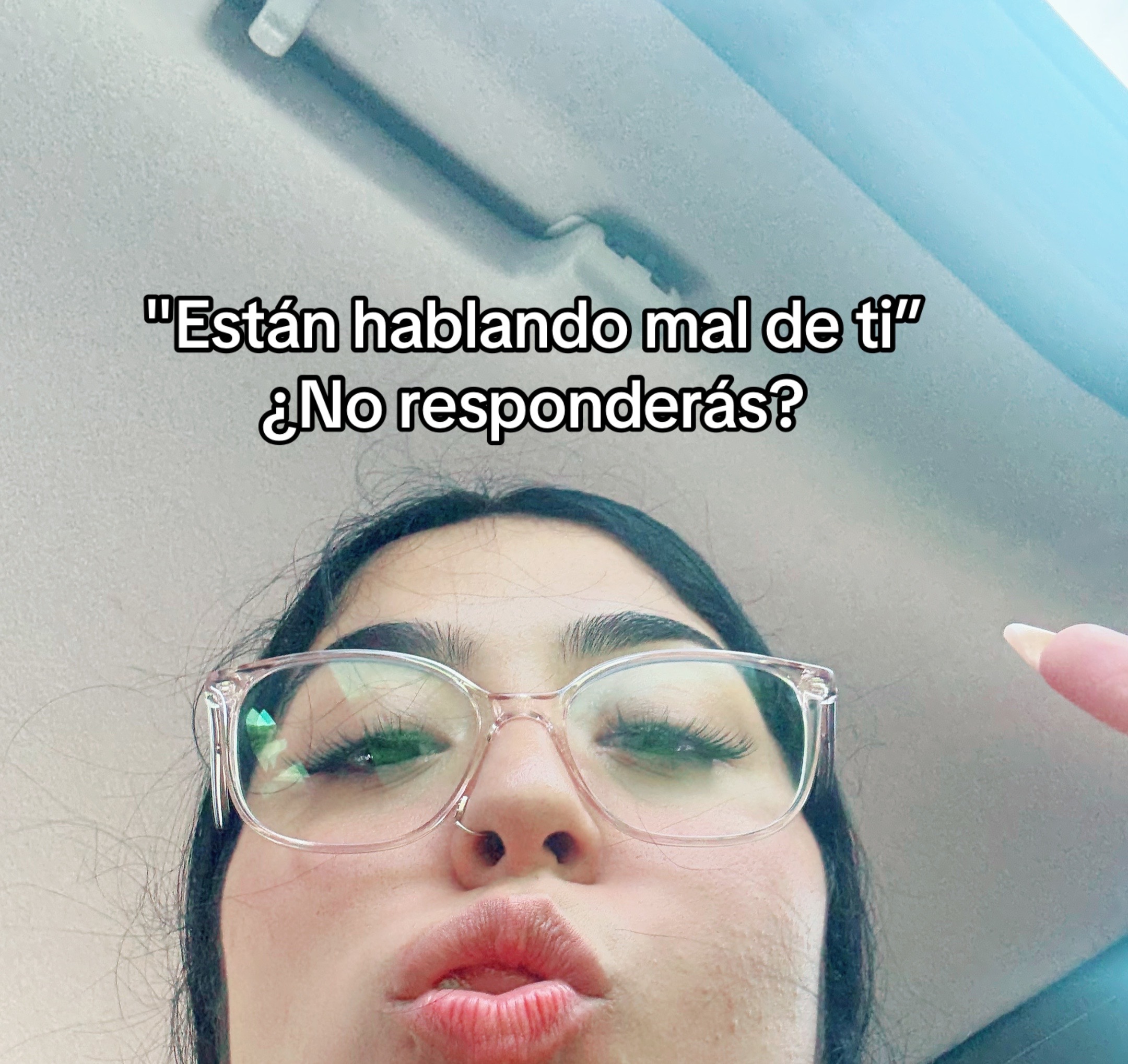 @👑Chikis👑