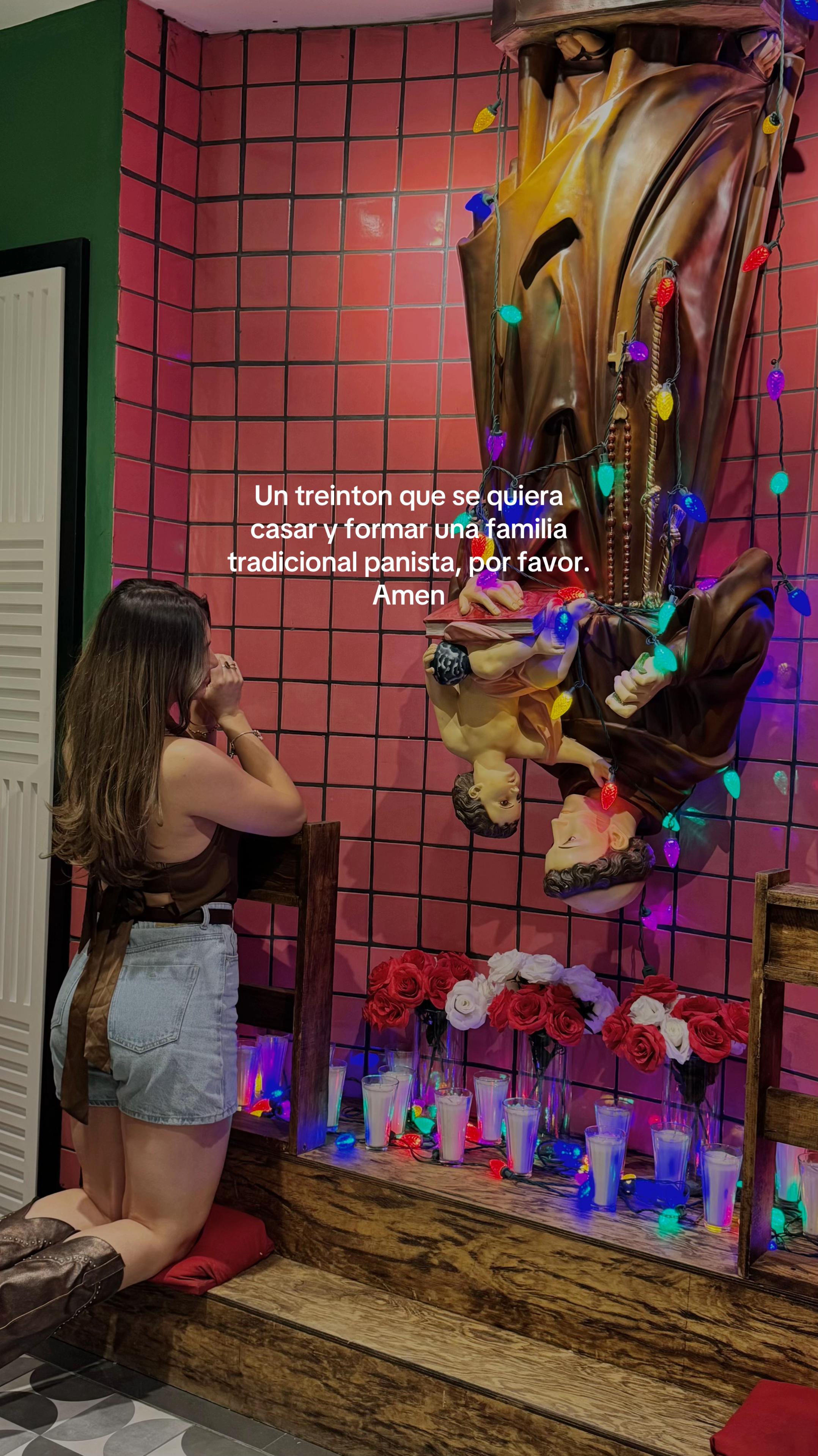 @LM💗