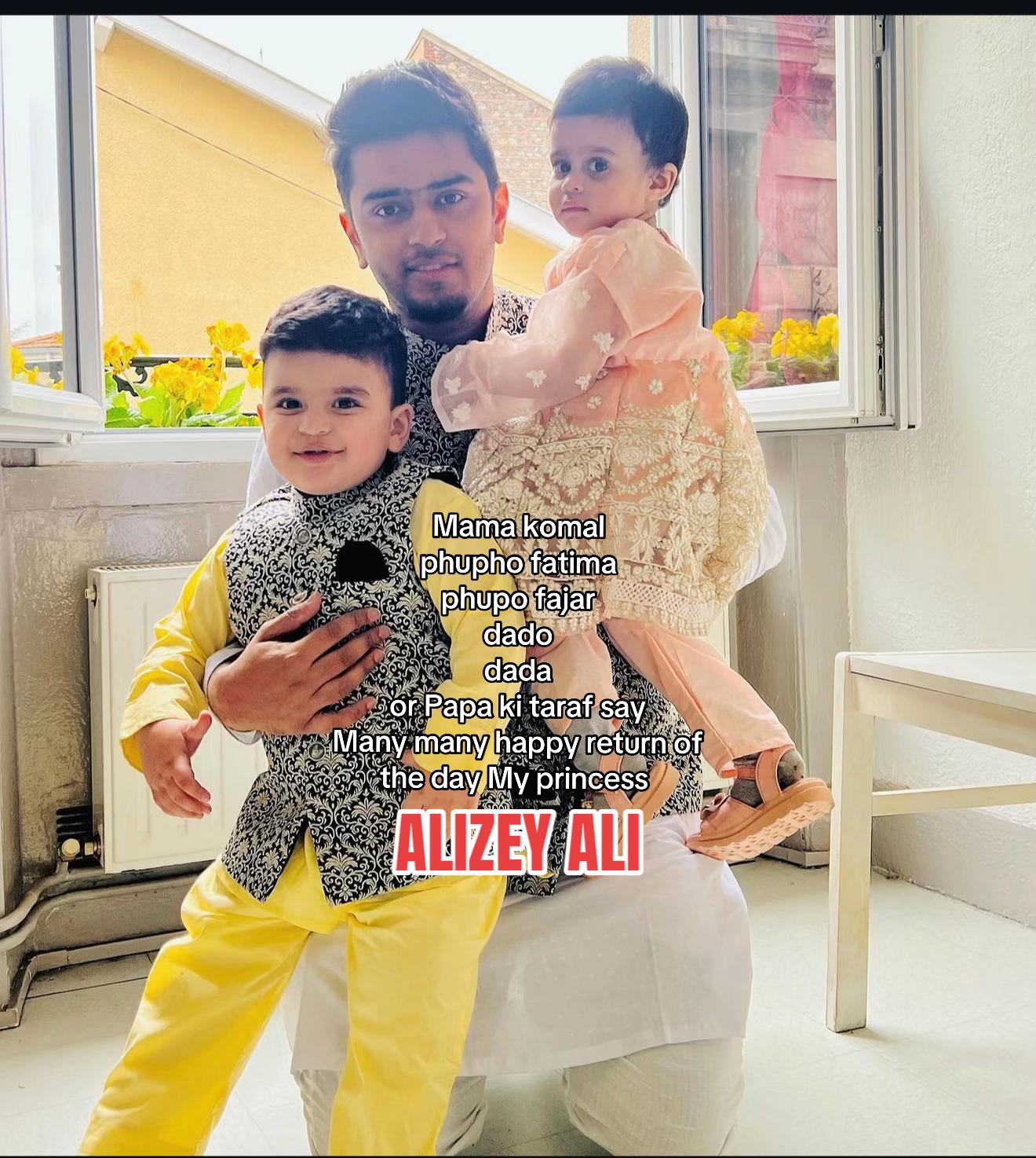@Asim Zull