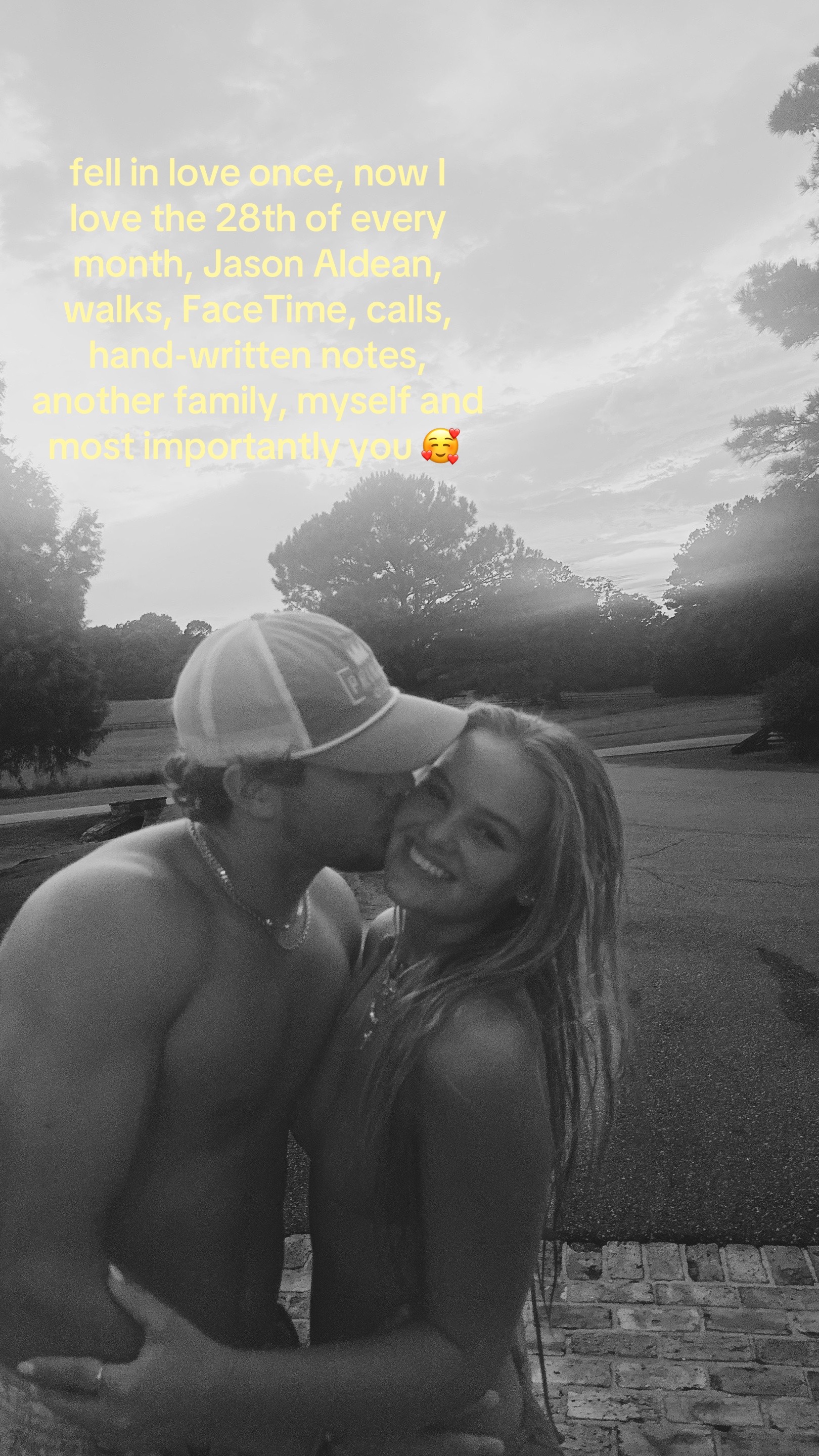 @chloe.carr4