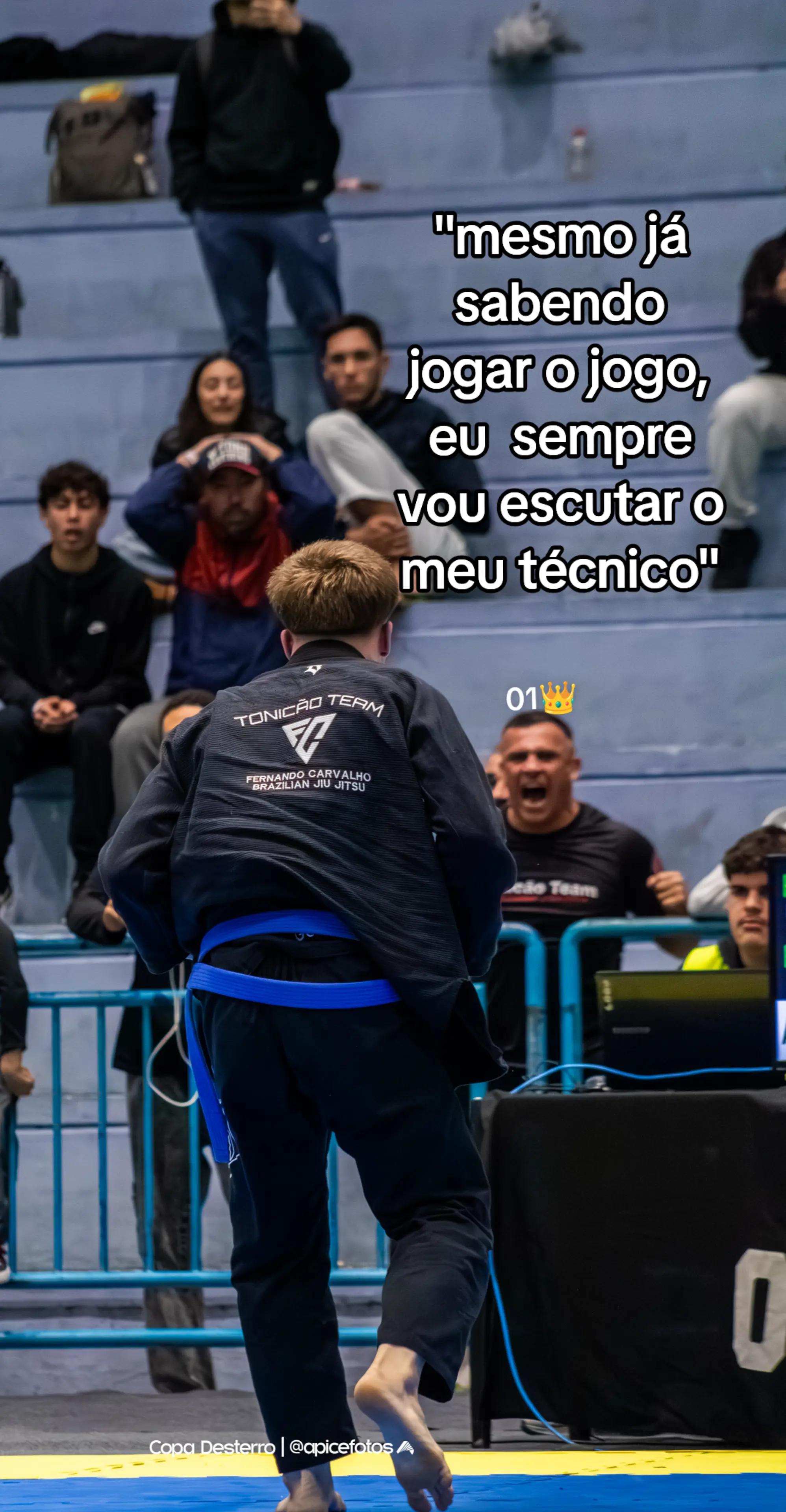 @gu 🥷🏻🇧🇷