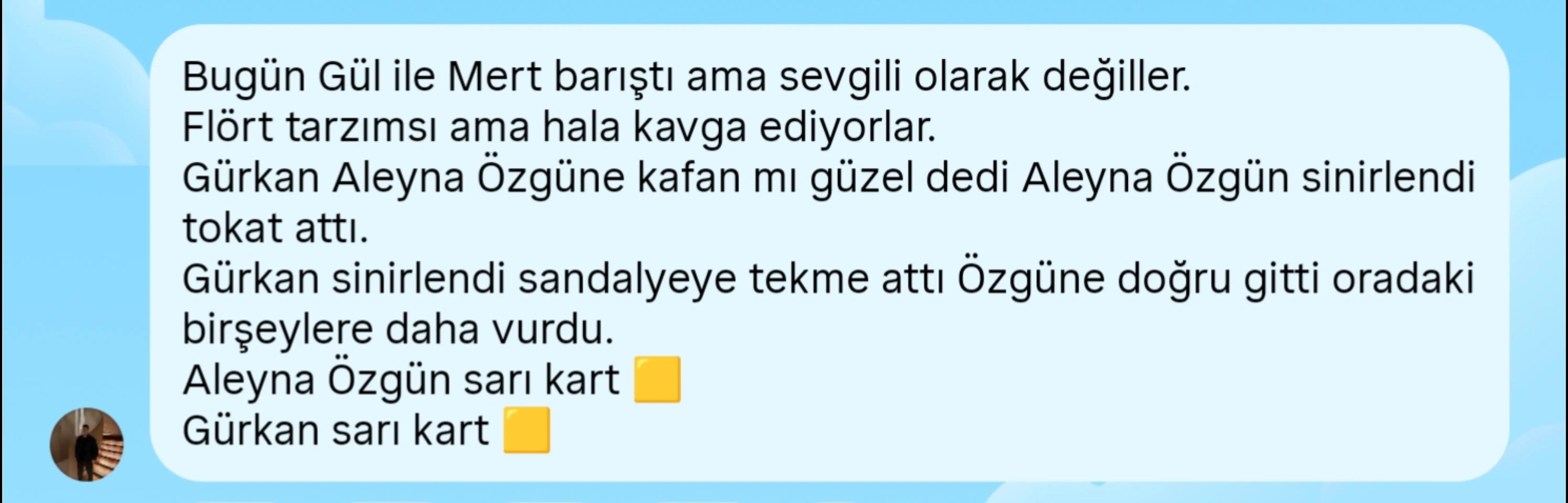 @kısmetus