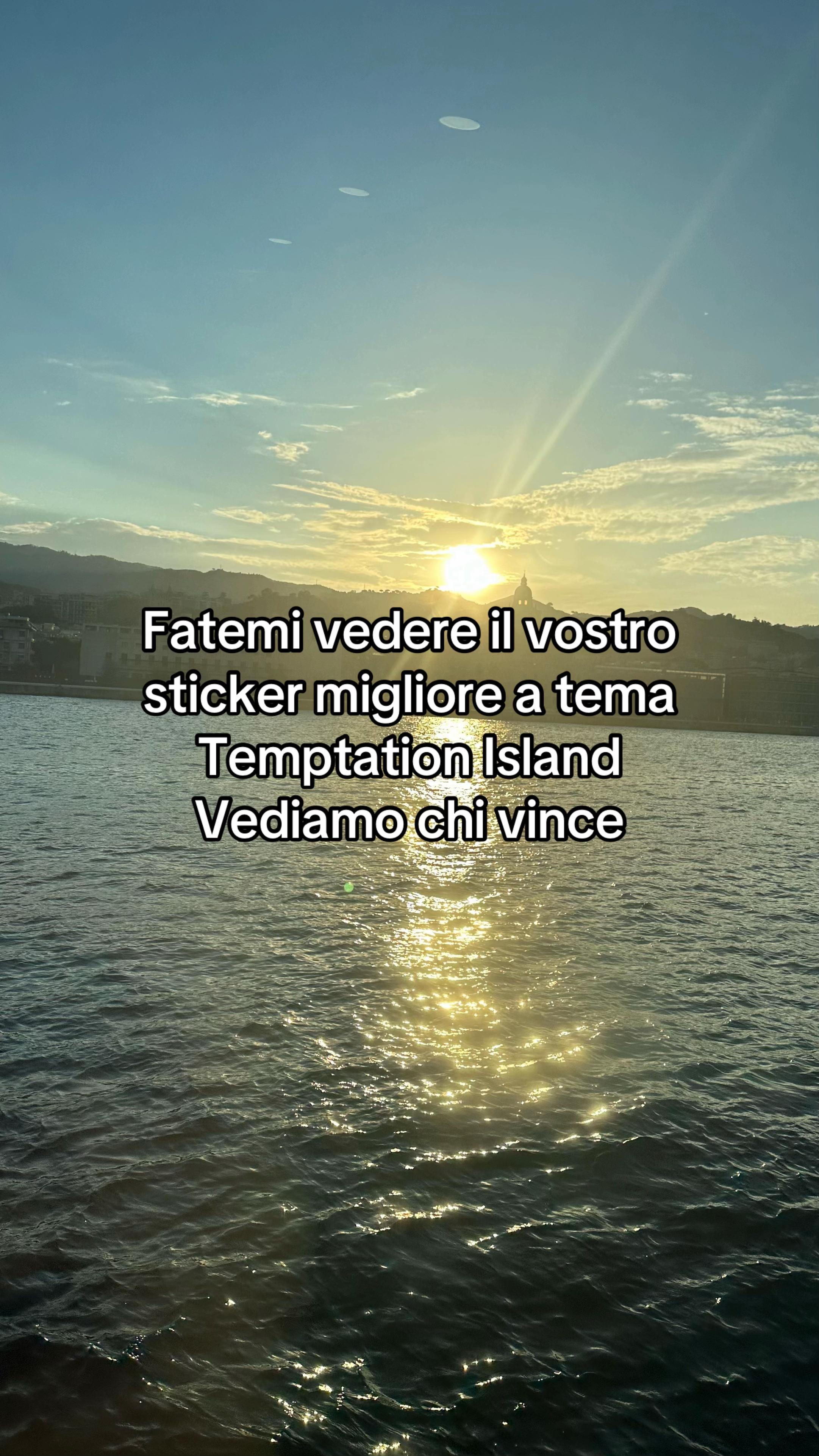 @Giulia 🏳️&zwj;🌈