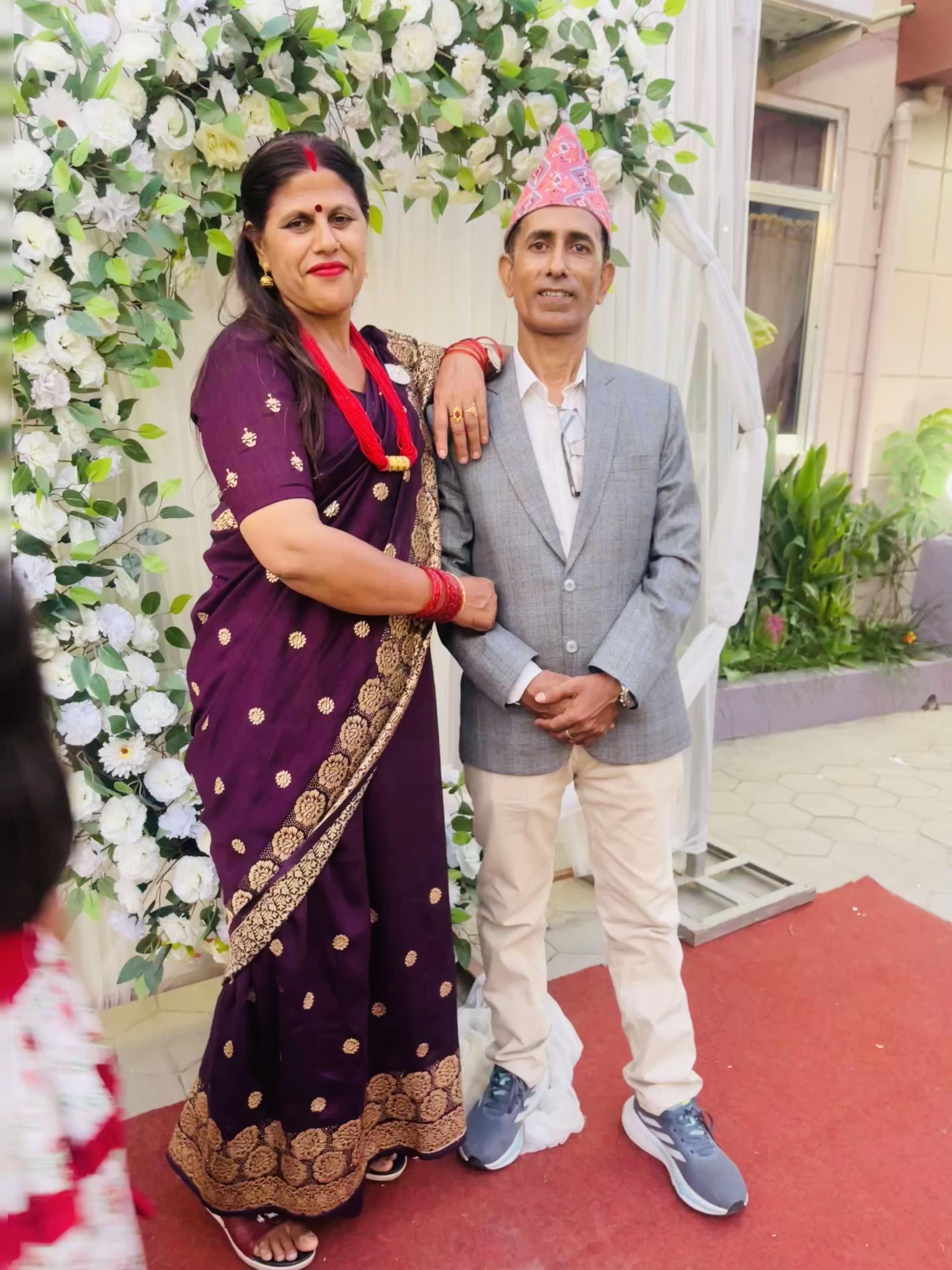 @Sakuntala Pandit459