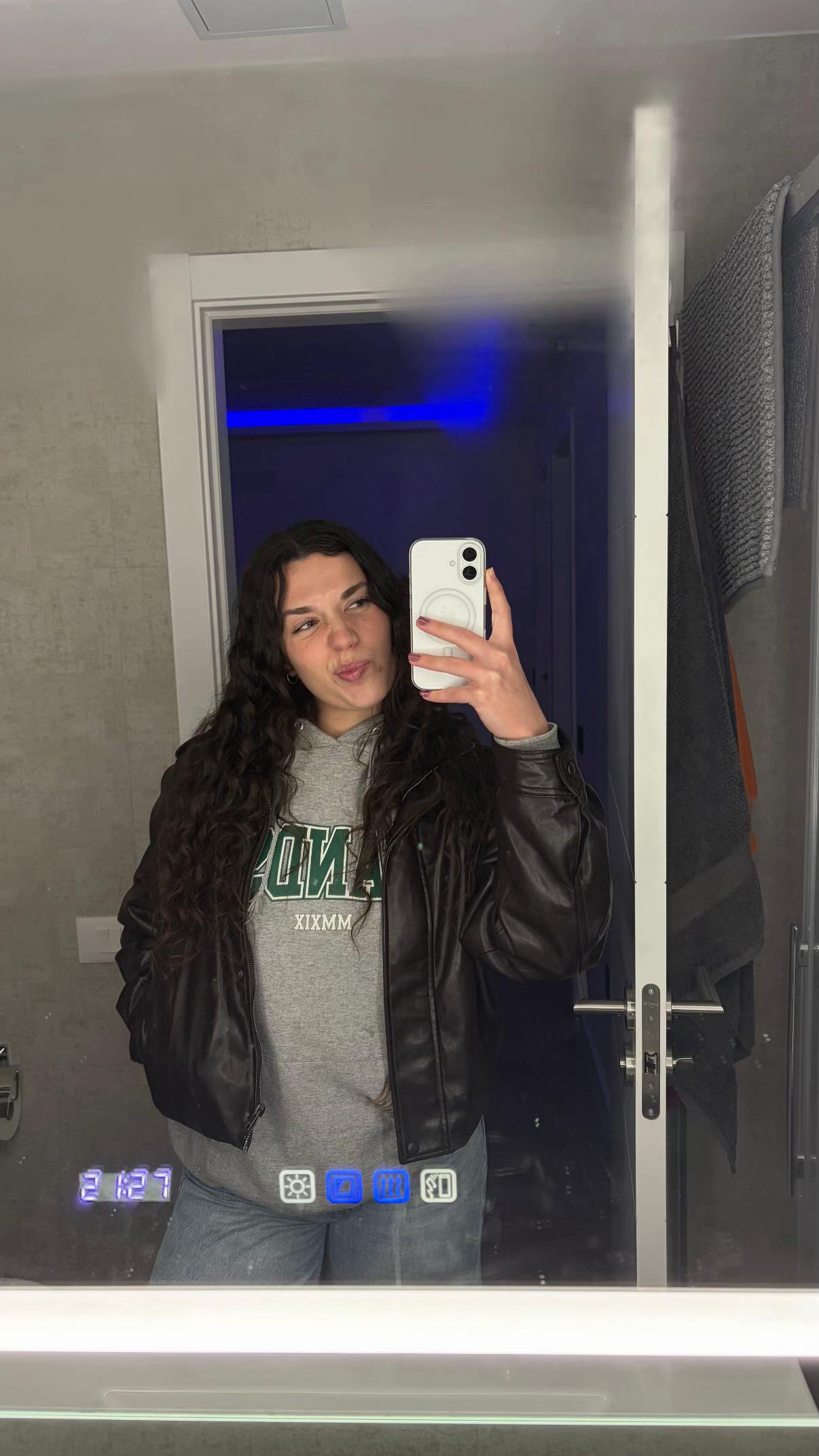 @Carla Díaz