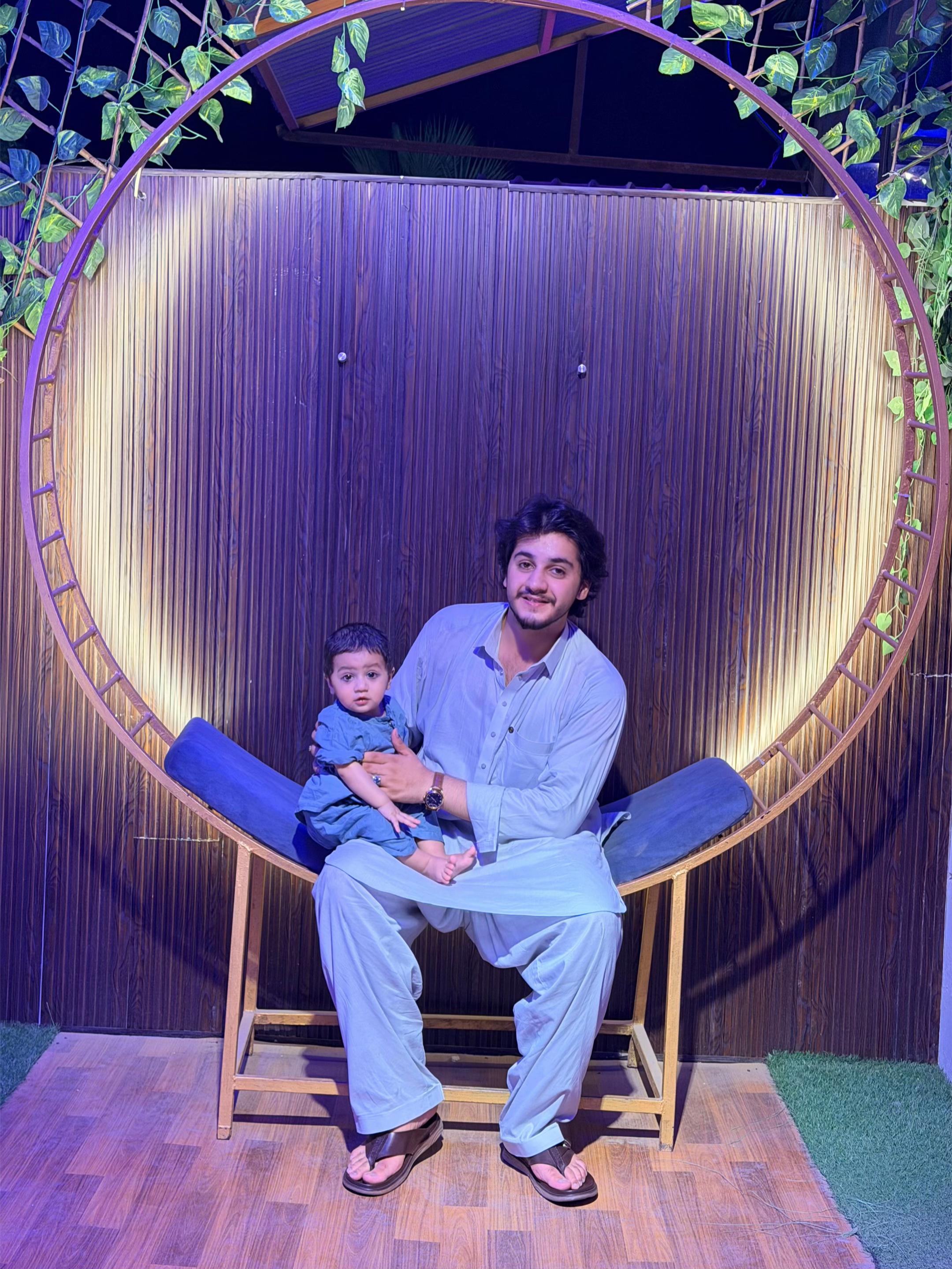 @سیفی خان