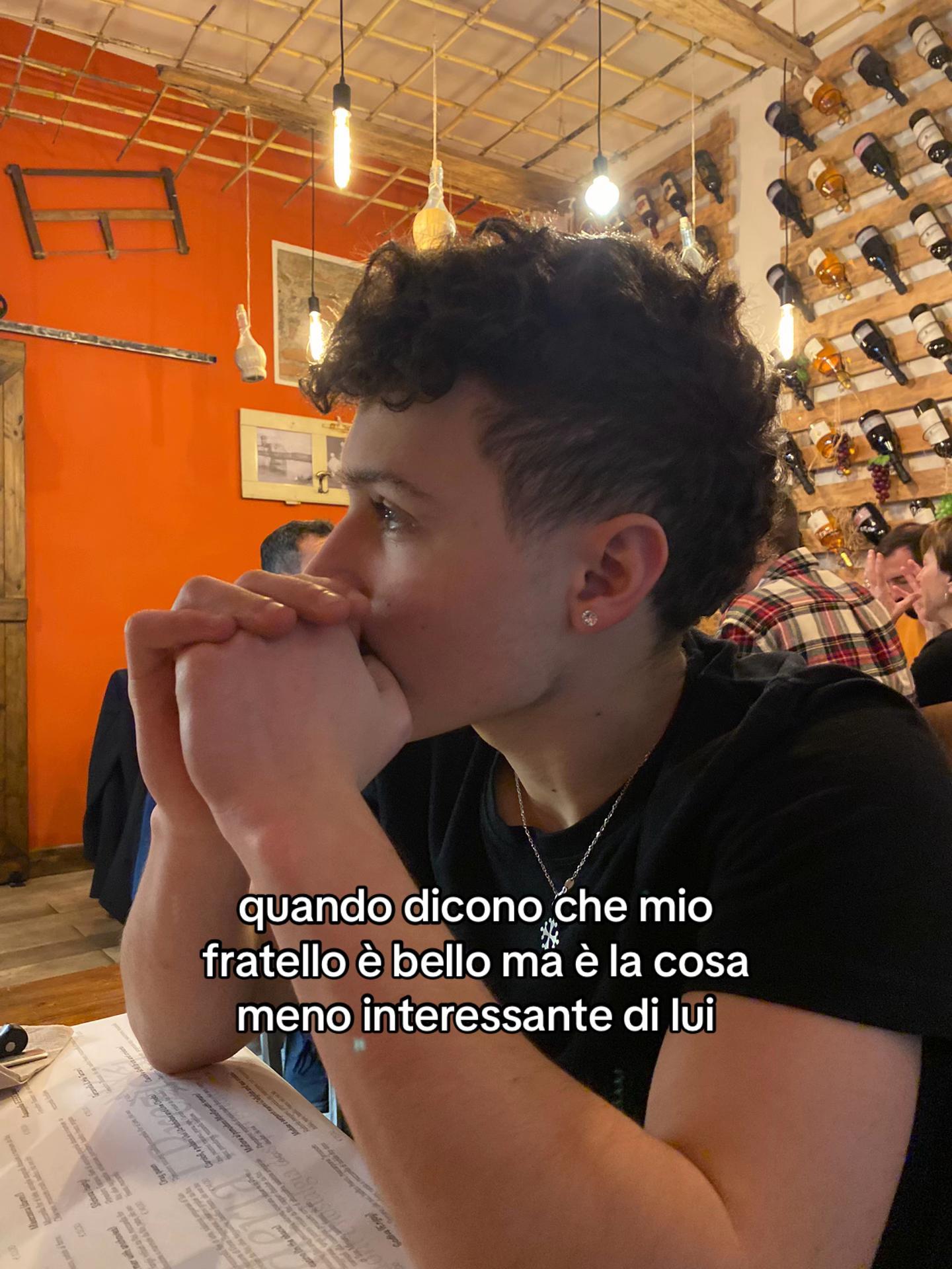 @luciadimeo