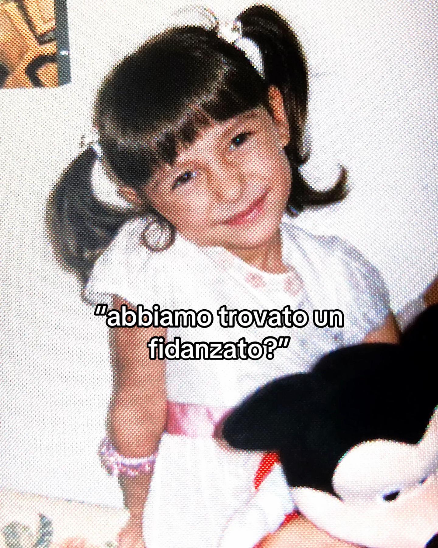 @dfwrachel • ti insegue
