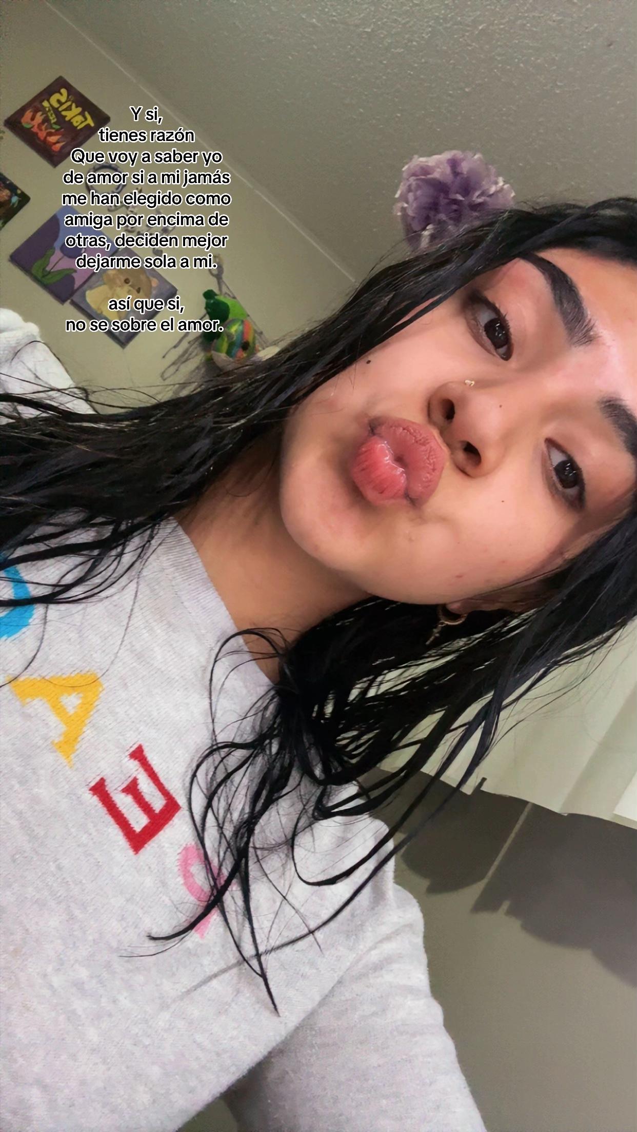@A