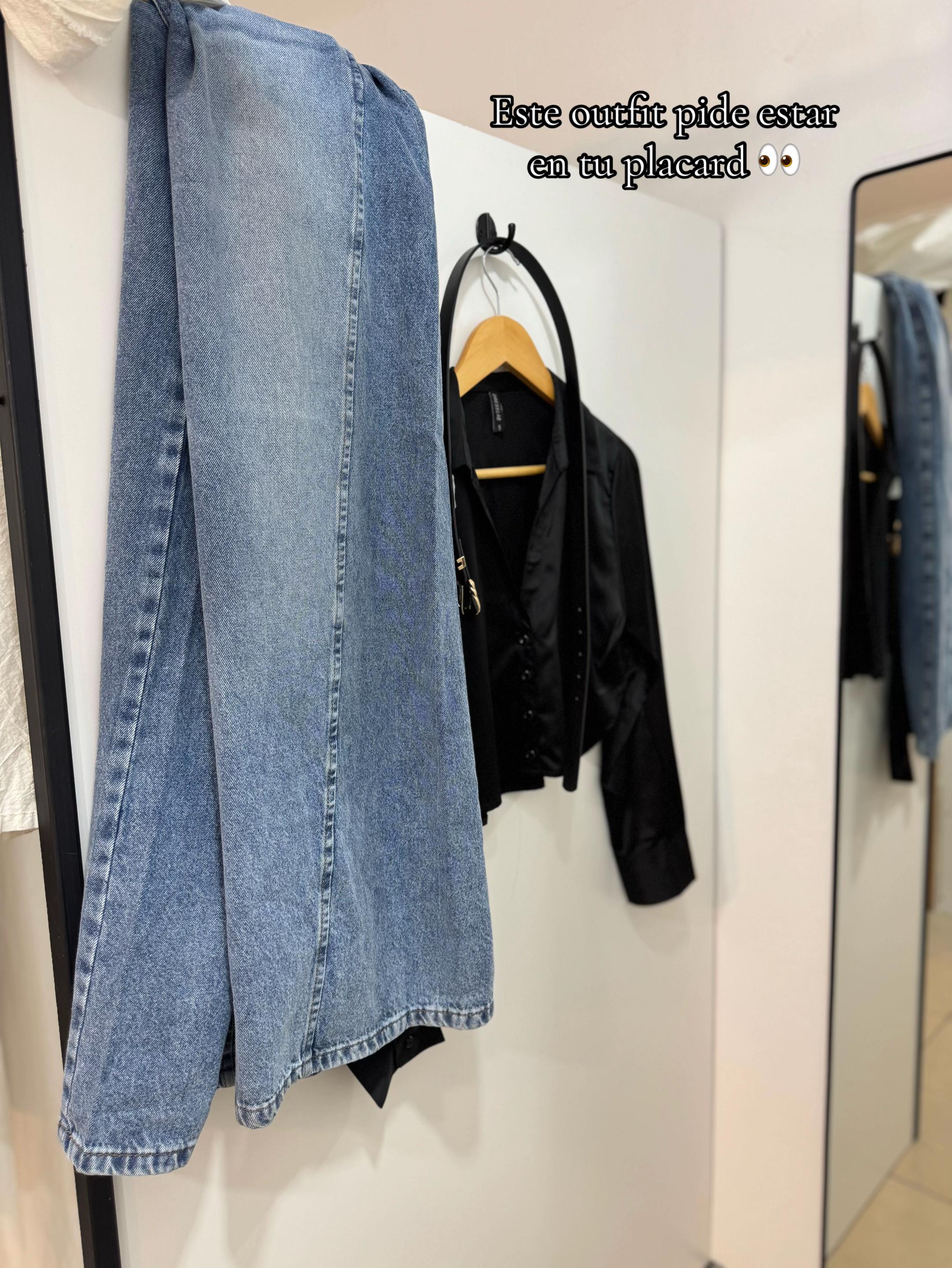 @Holiq_store