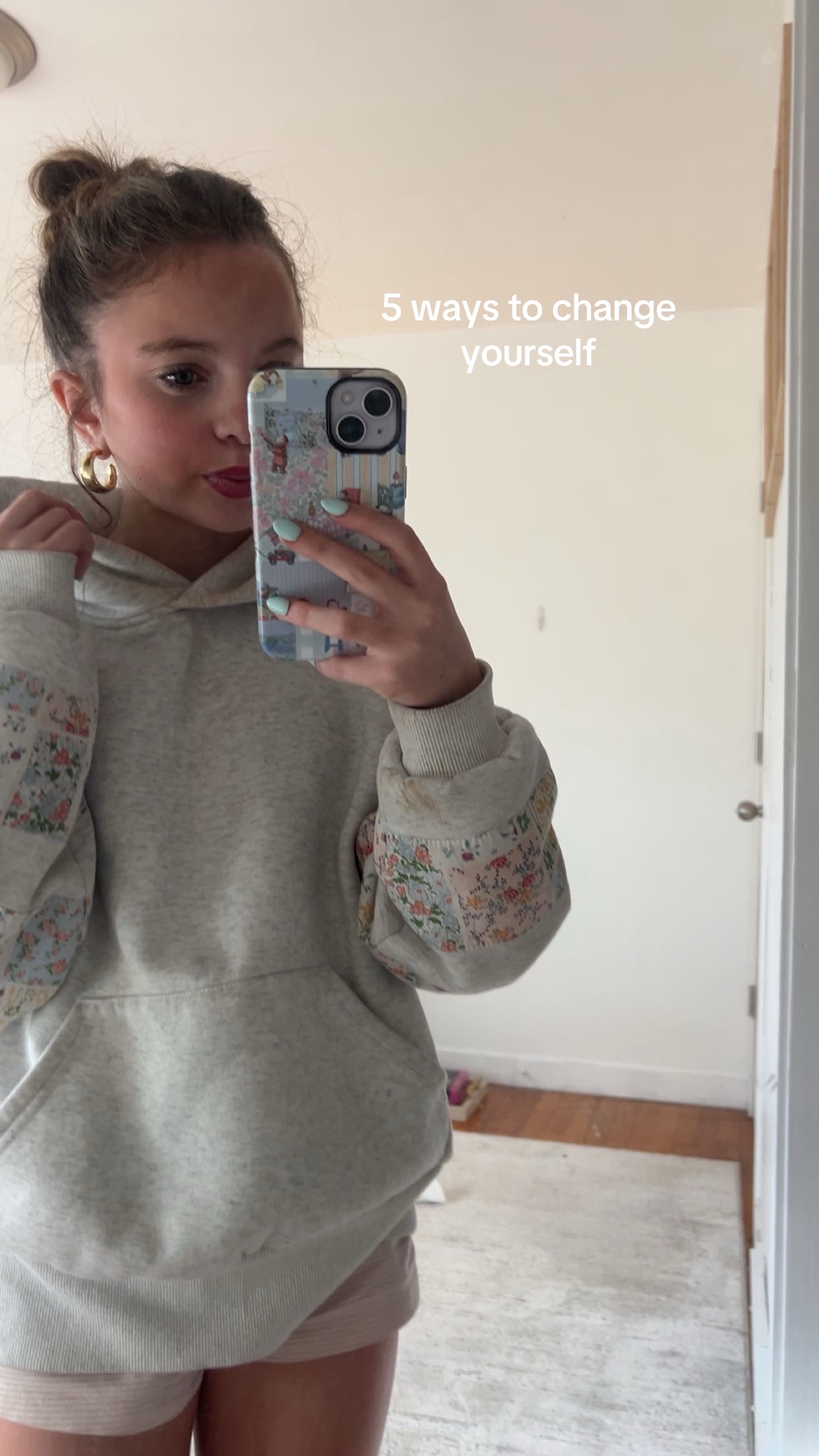 @fifi