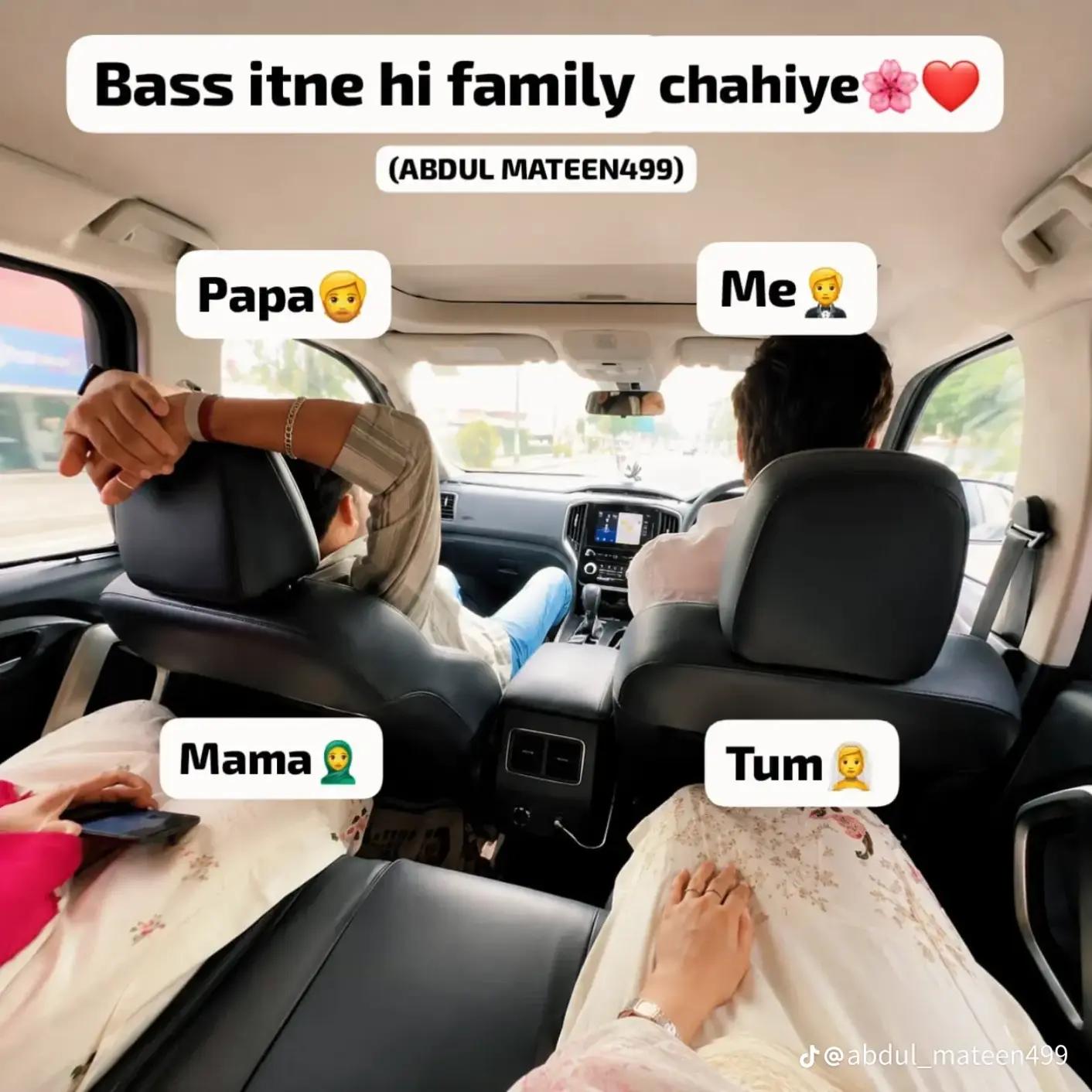 @چ♖💋 c𝒽 𝓏A𝕄𝔞𝕟 🐊🌷
