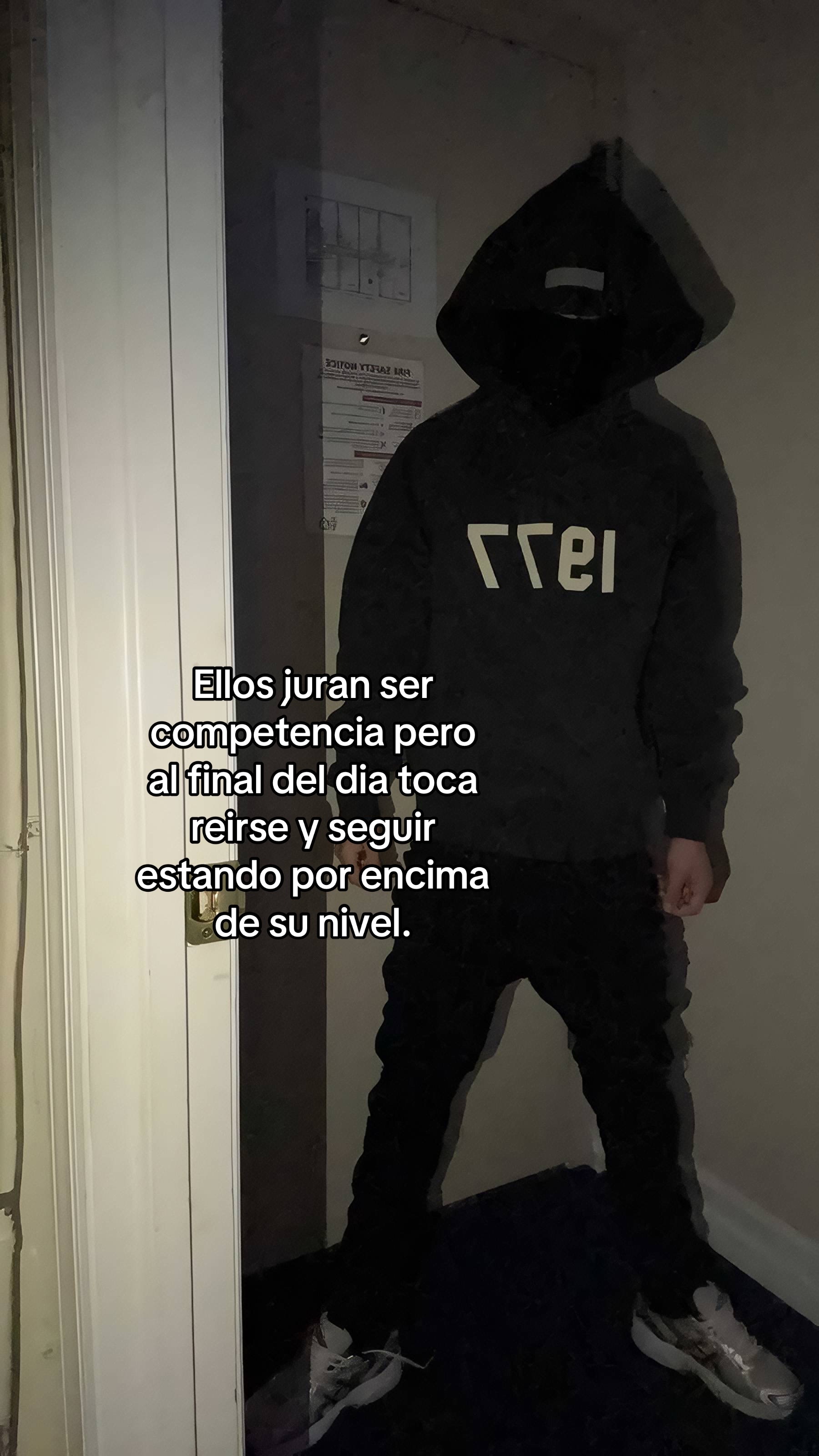 @𝐌𝐚𝐥𝐚𝐠𝐨𝐧.