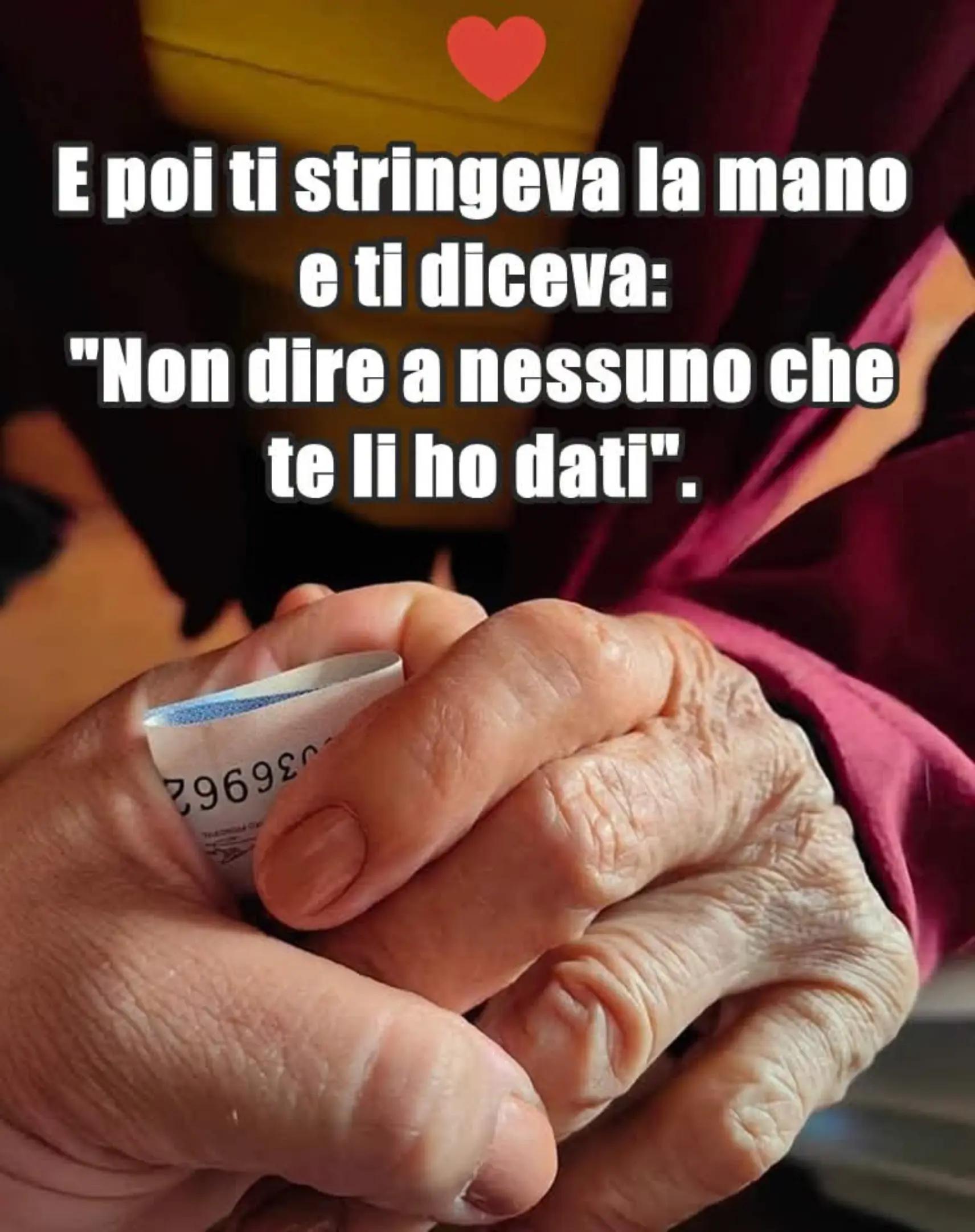 @Sonia Fusco
