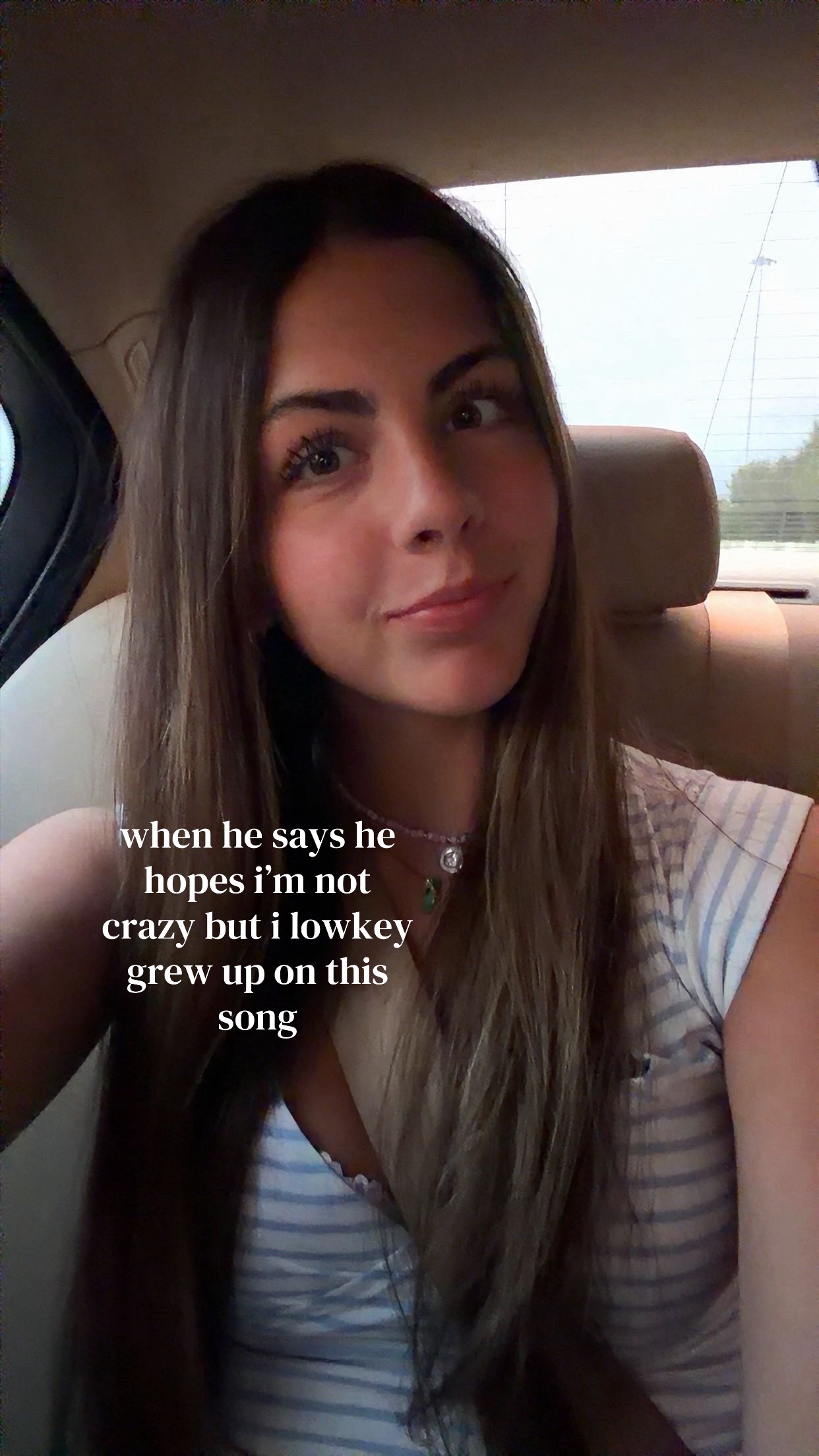 @ᆞfrankieᆞ