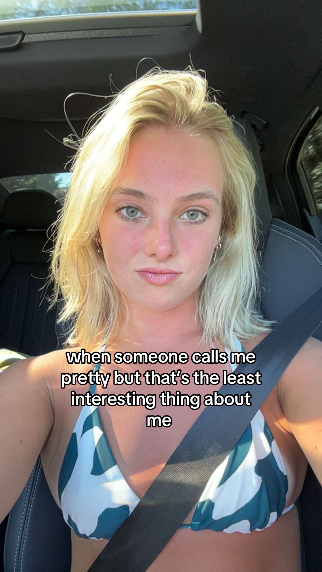 @madyyy