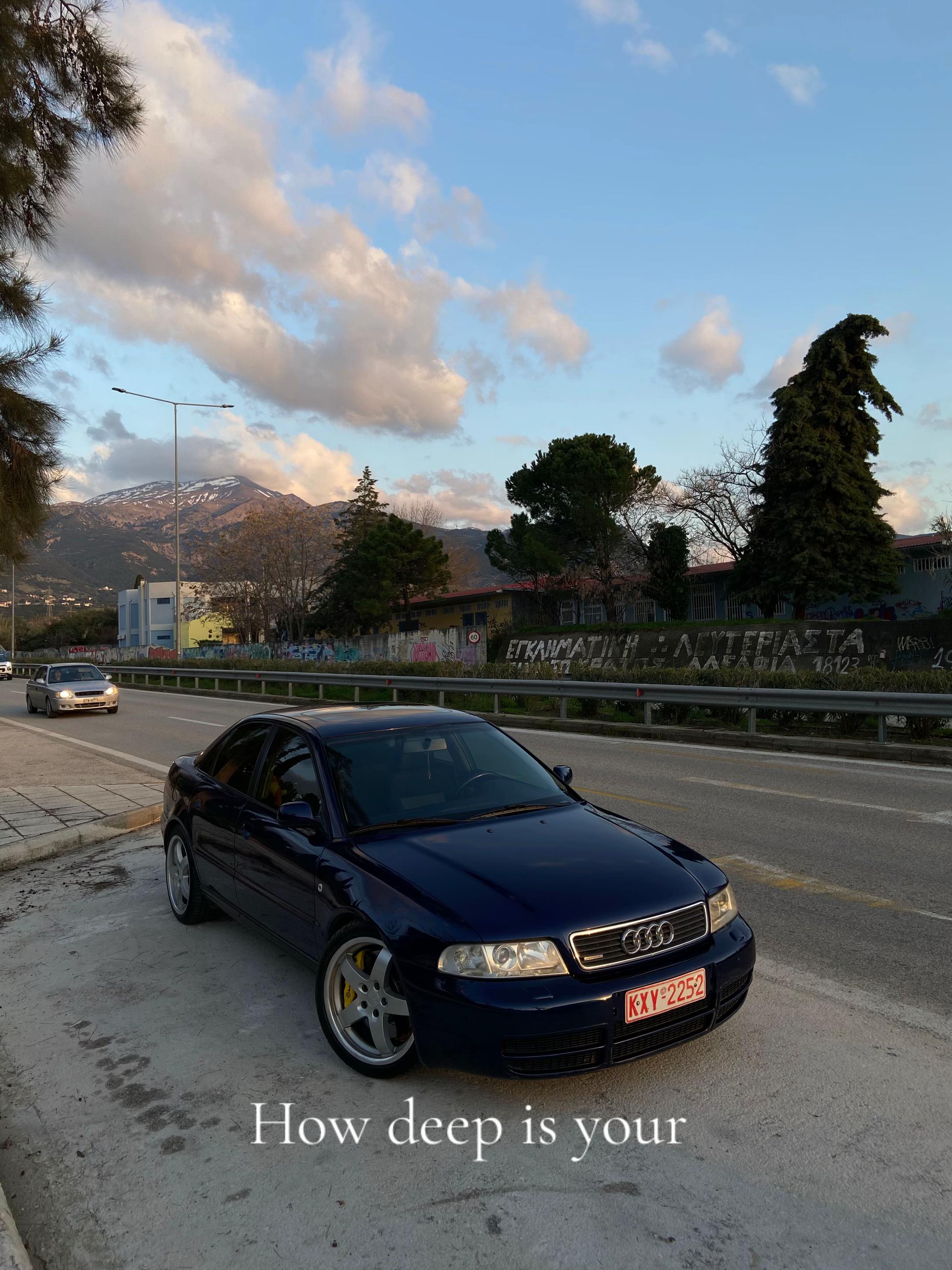@sotiris_latsis