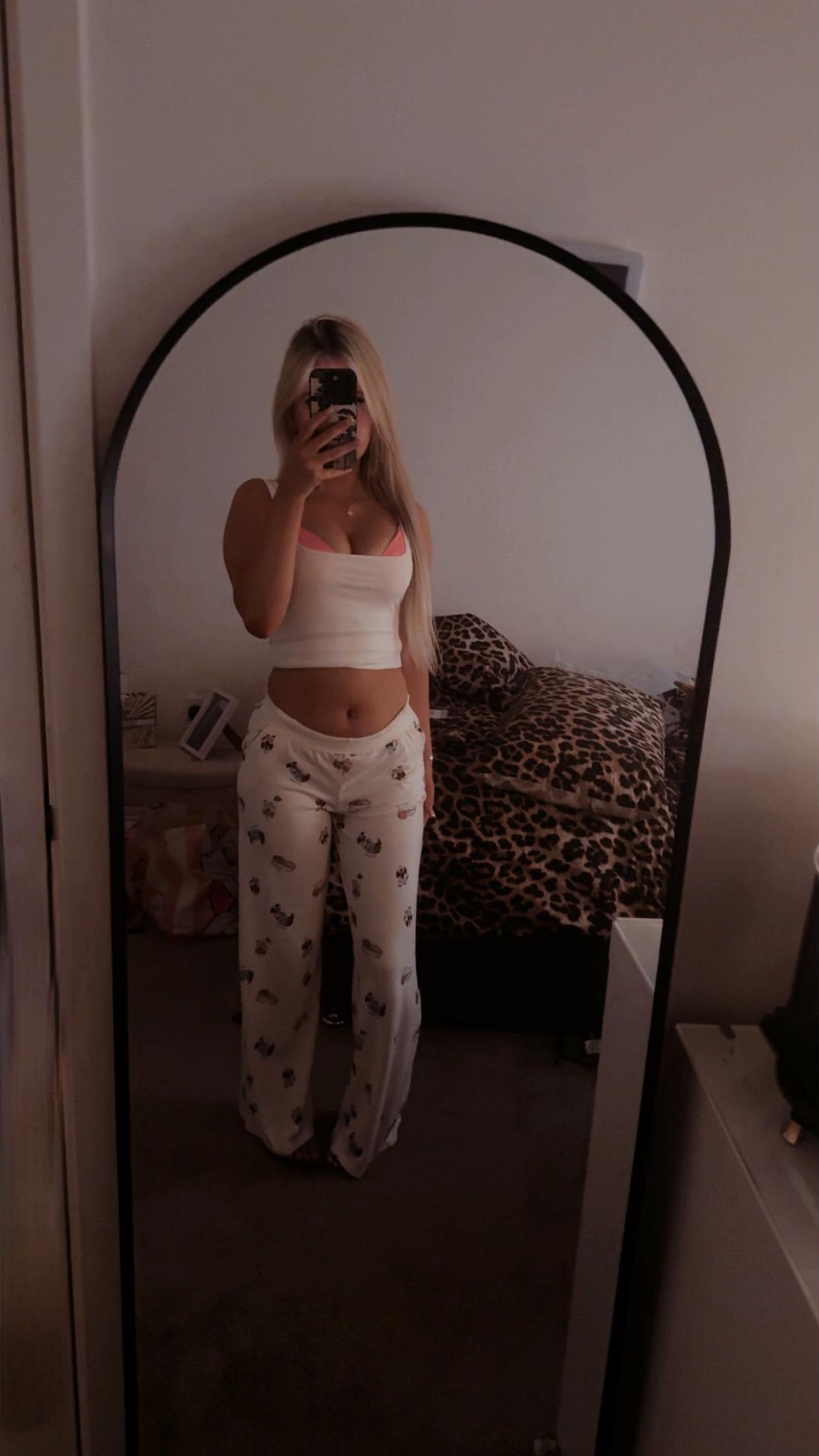 @tiabaker🫶🏽