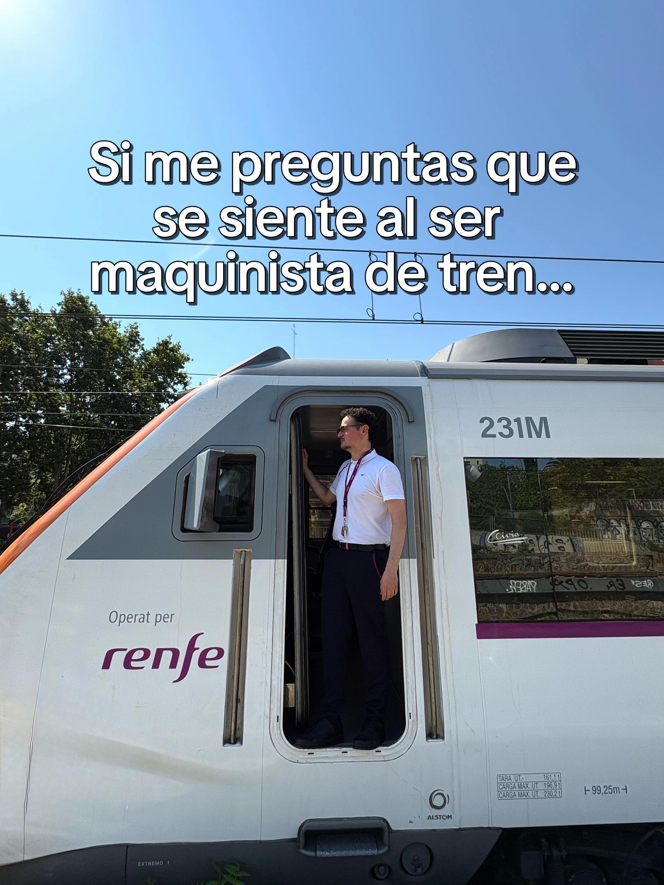 @Renfe