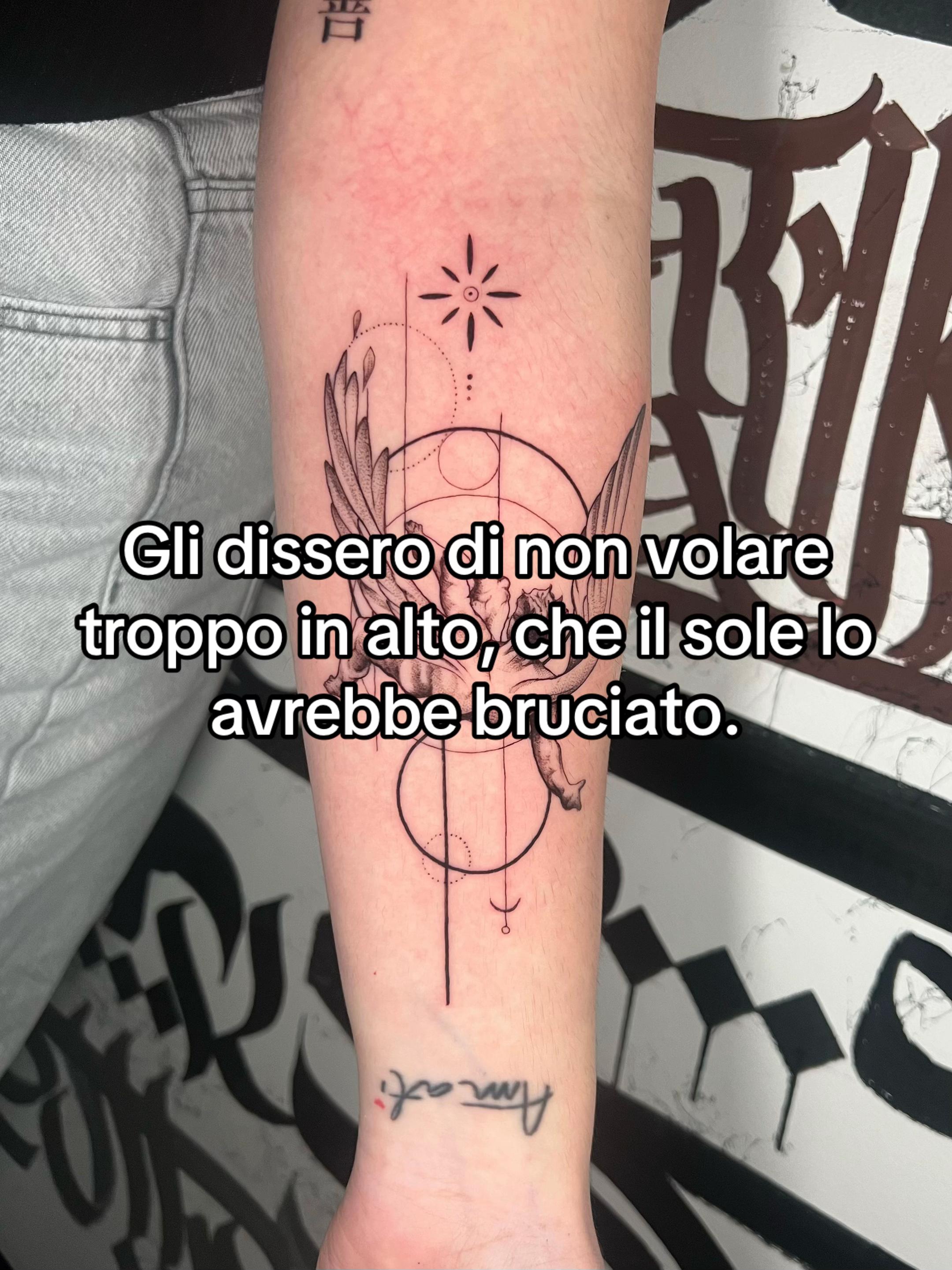 @Francesca Ponti