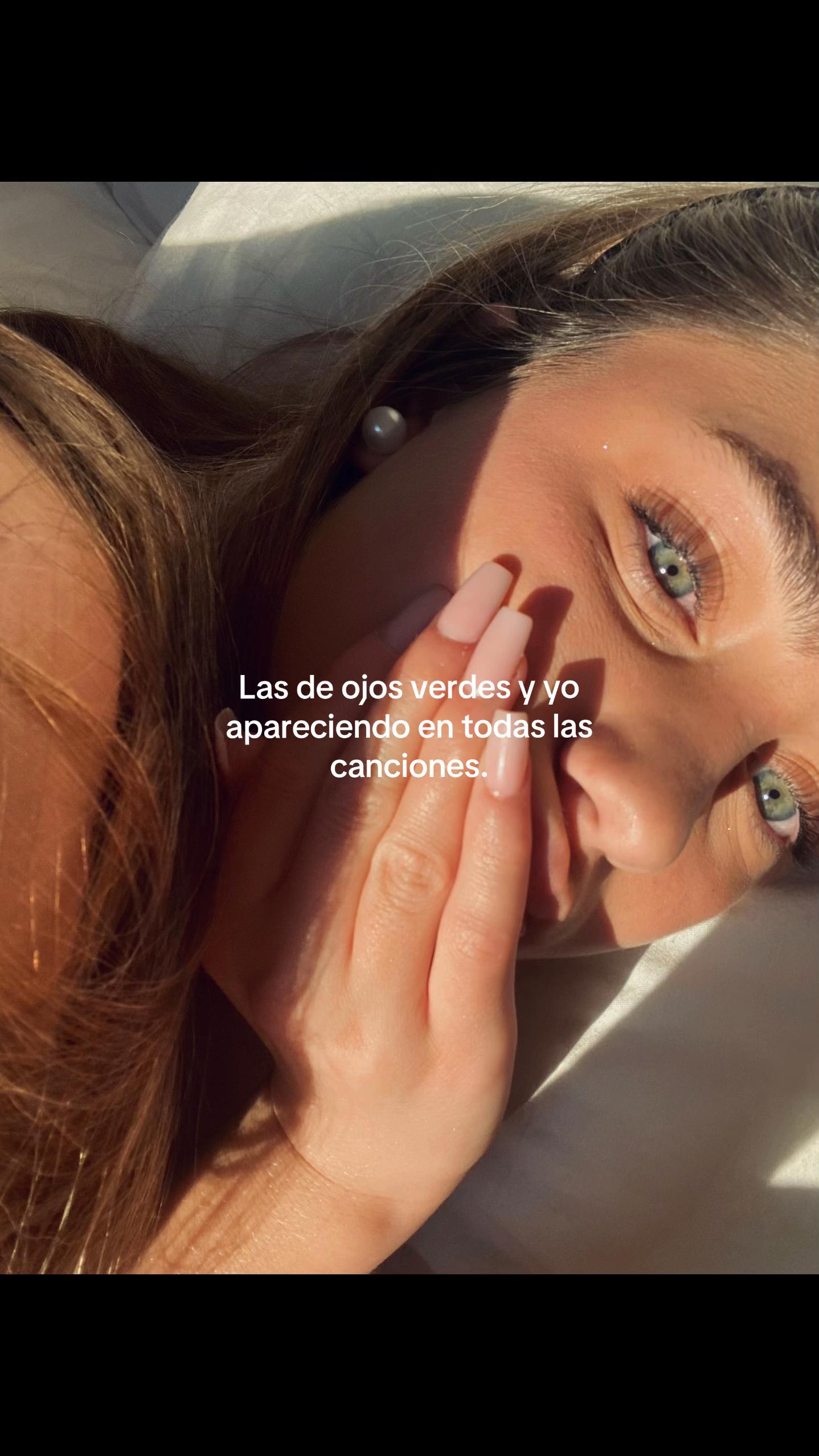 @BERTA MORENO