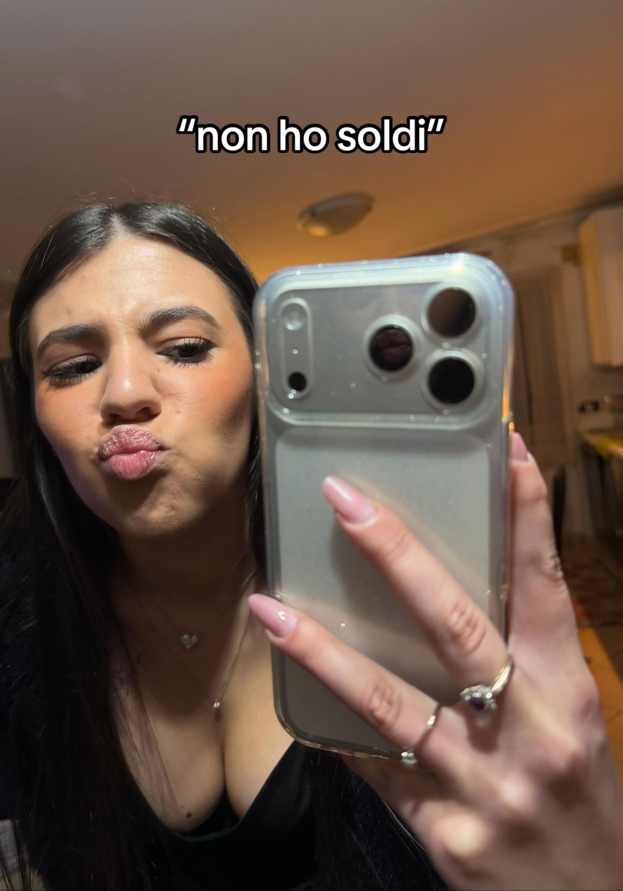 @Lucrezia Colelli