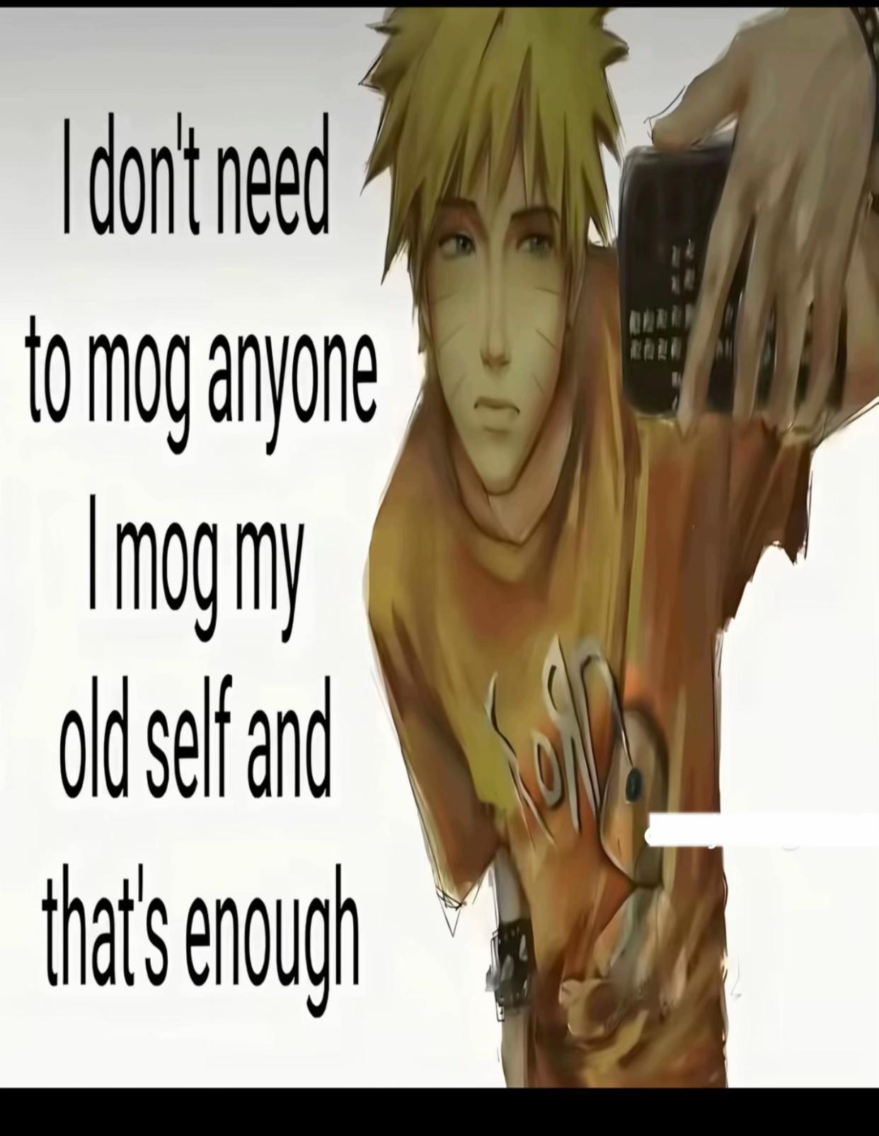 @𝑉𝑖𝑘𝑠𝑎🤍🪽