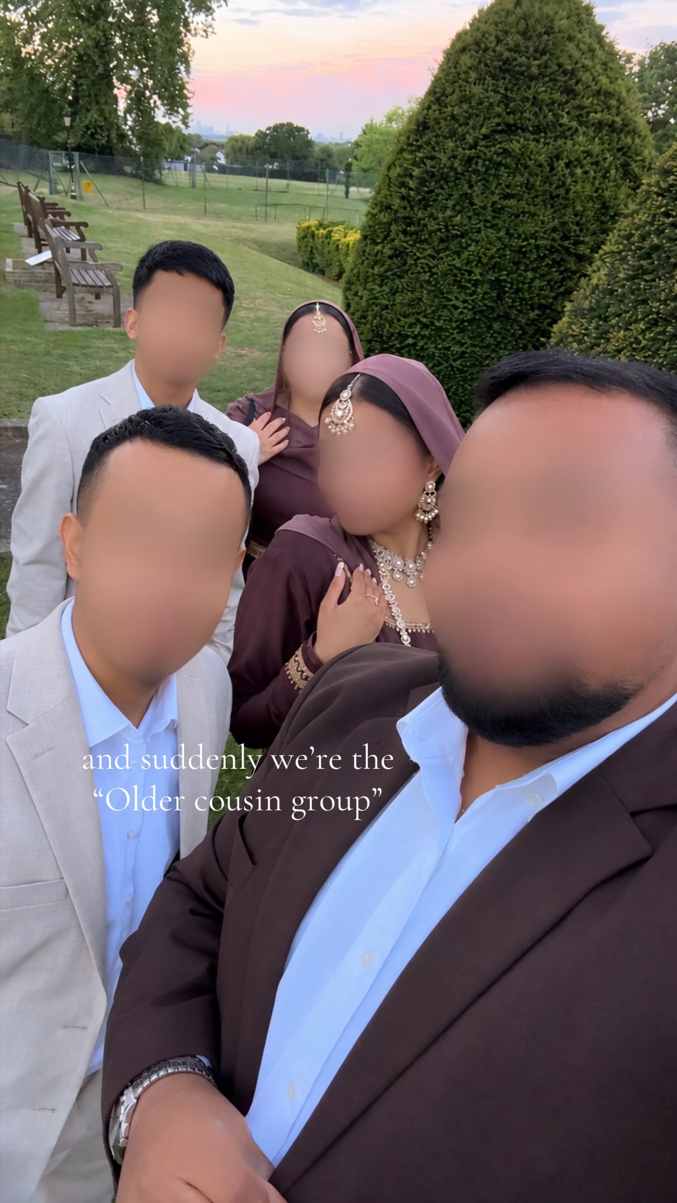 @ᴀᴅɪʟ&reg;