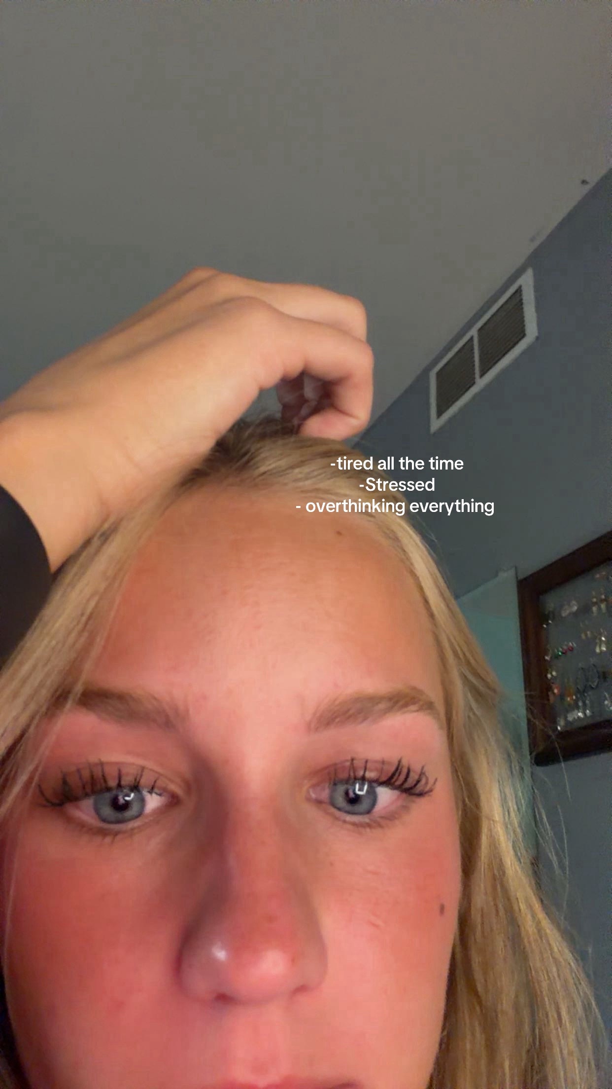 @abbyleibman