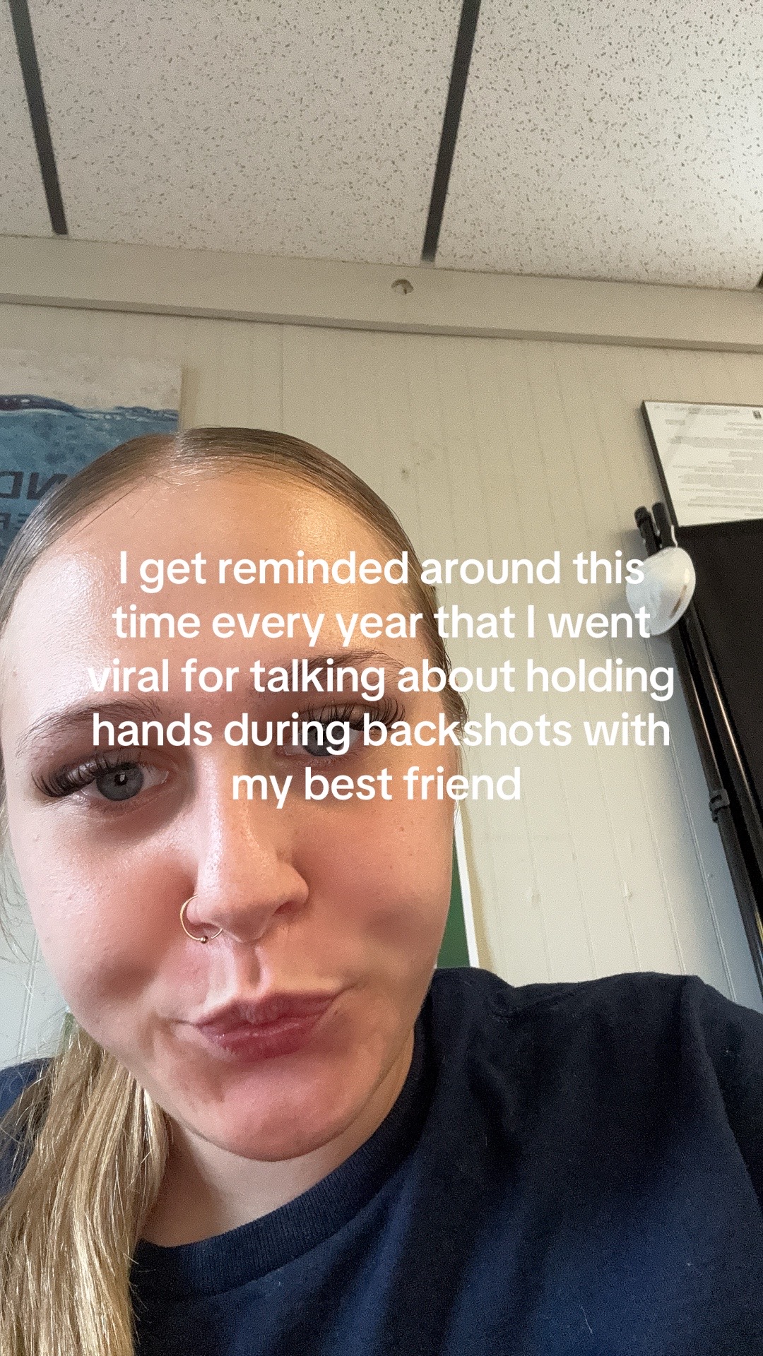 @goonette