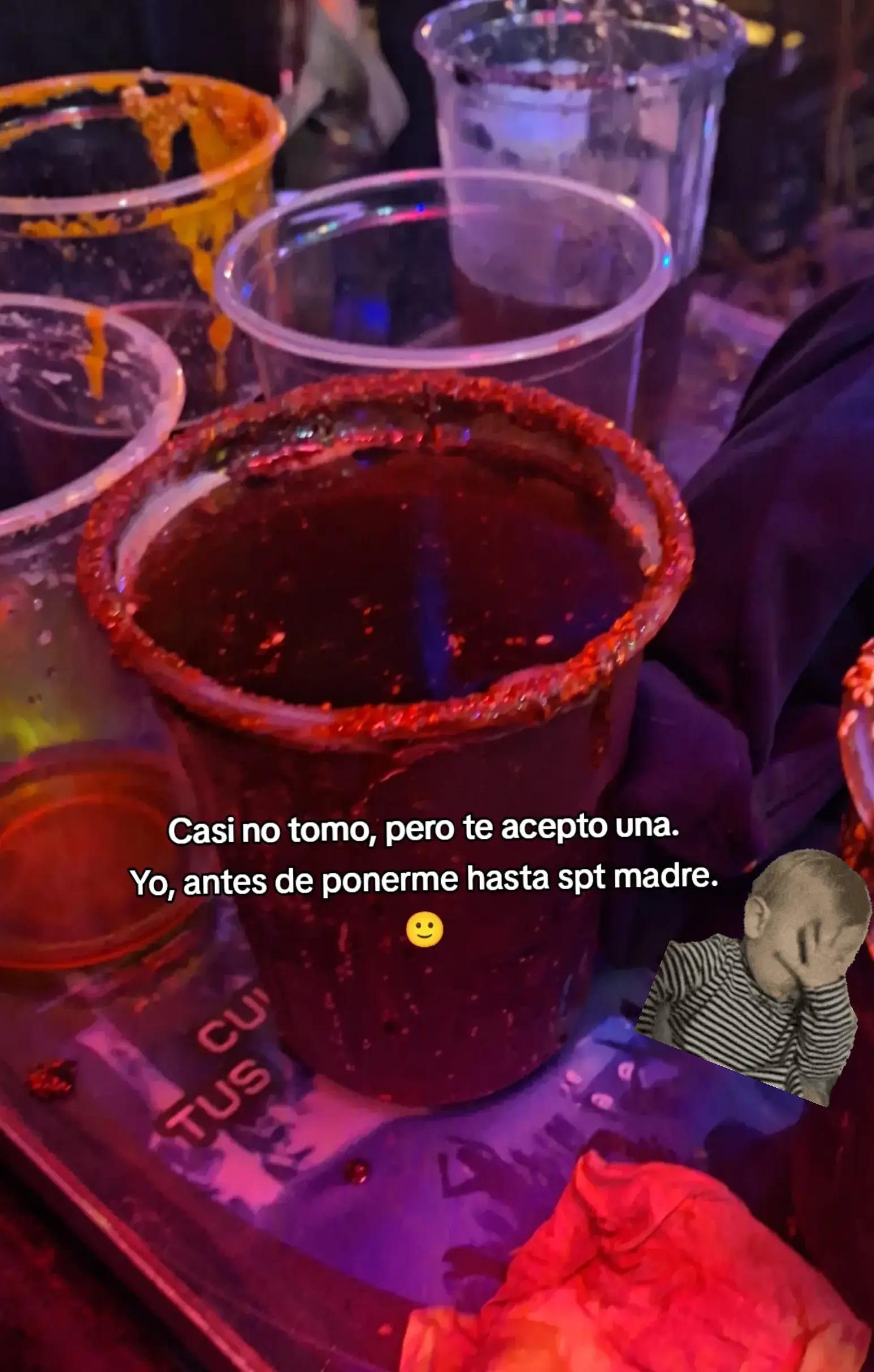 @Sarita Garc&iacute;a🖤😊👑🫶