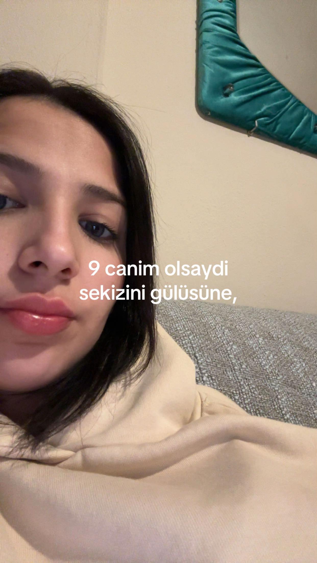 @zlata
